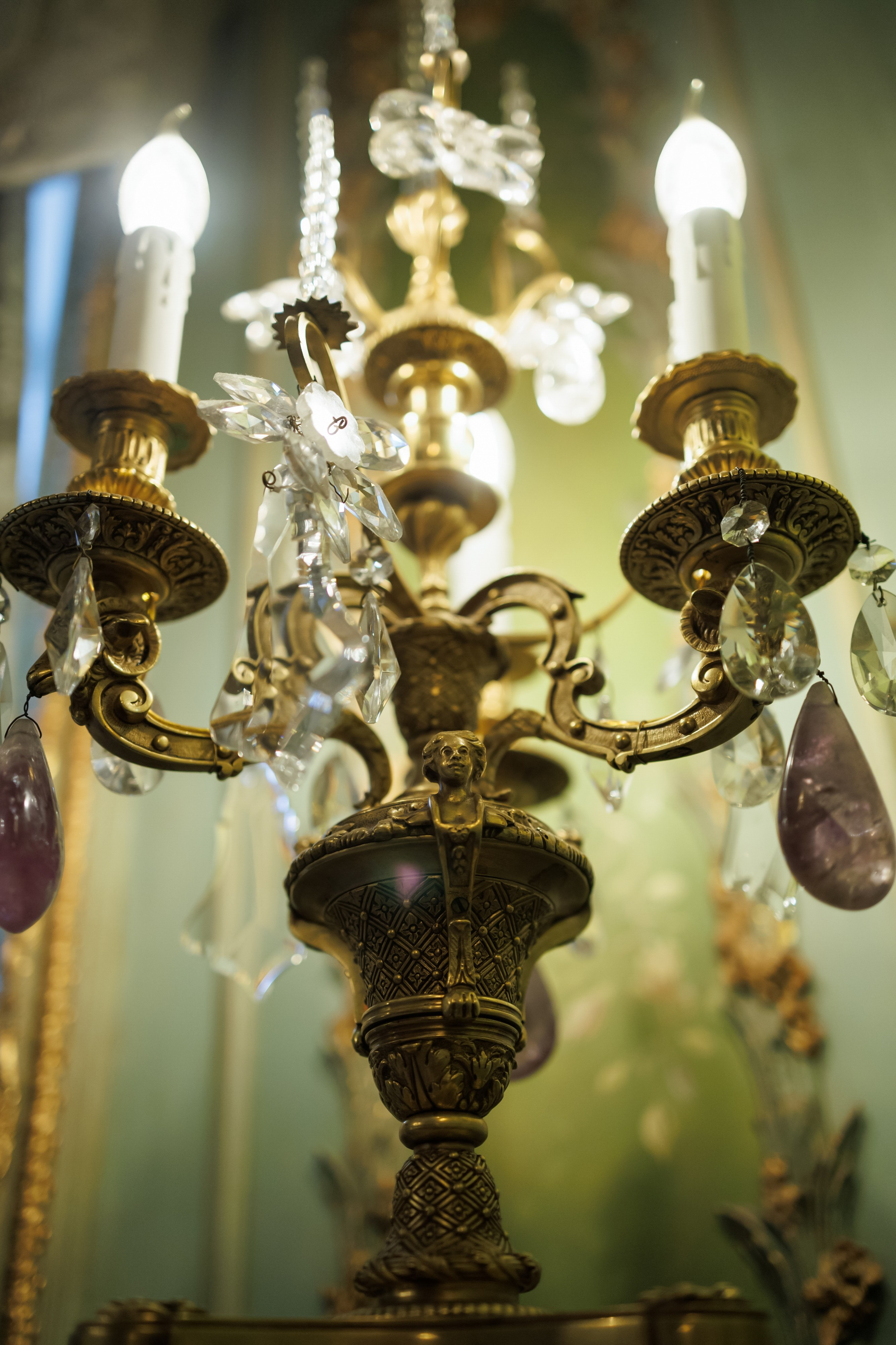 Илья & Кристина. RETOUCH-HOUSE