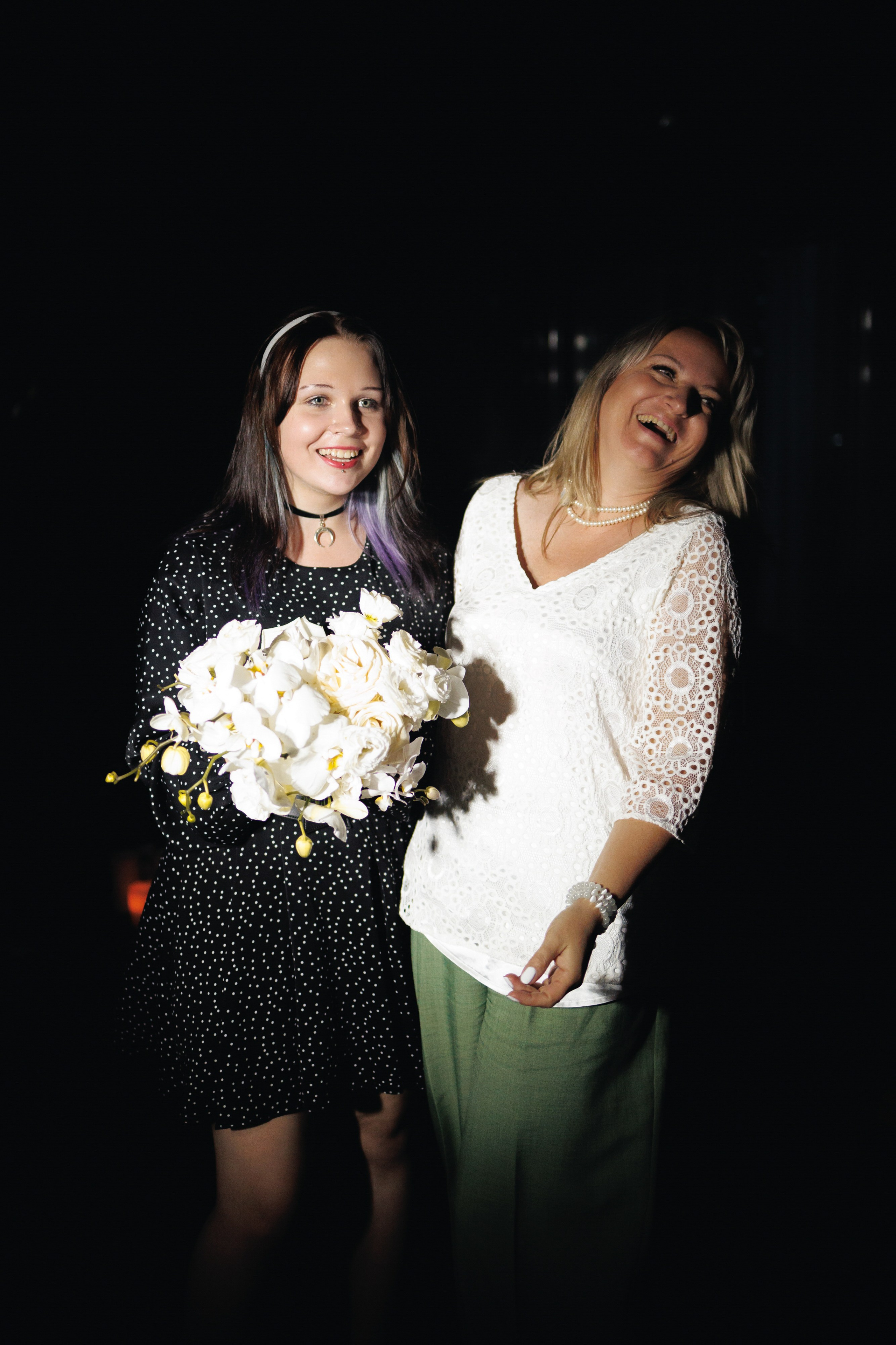 Илья & Таня. RETOUCH-HOUSE