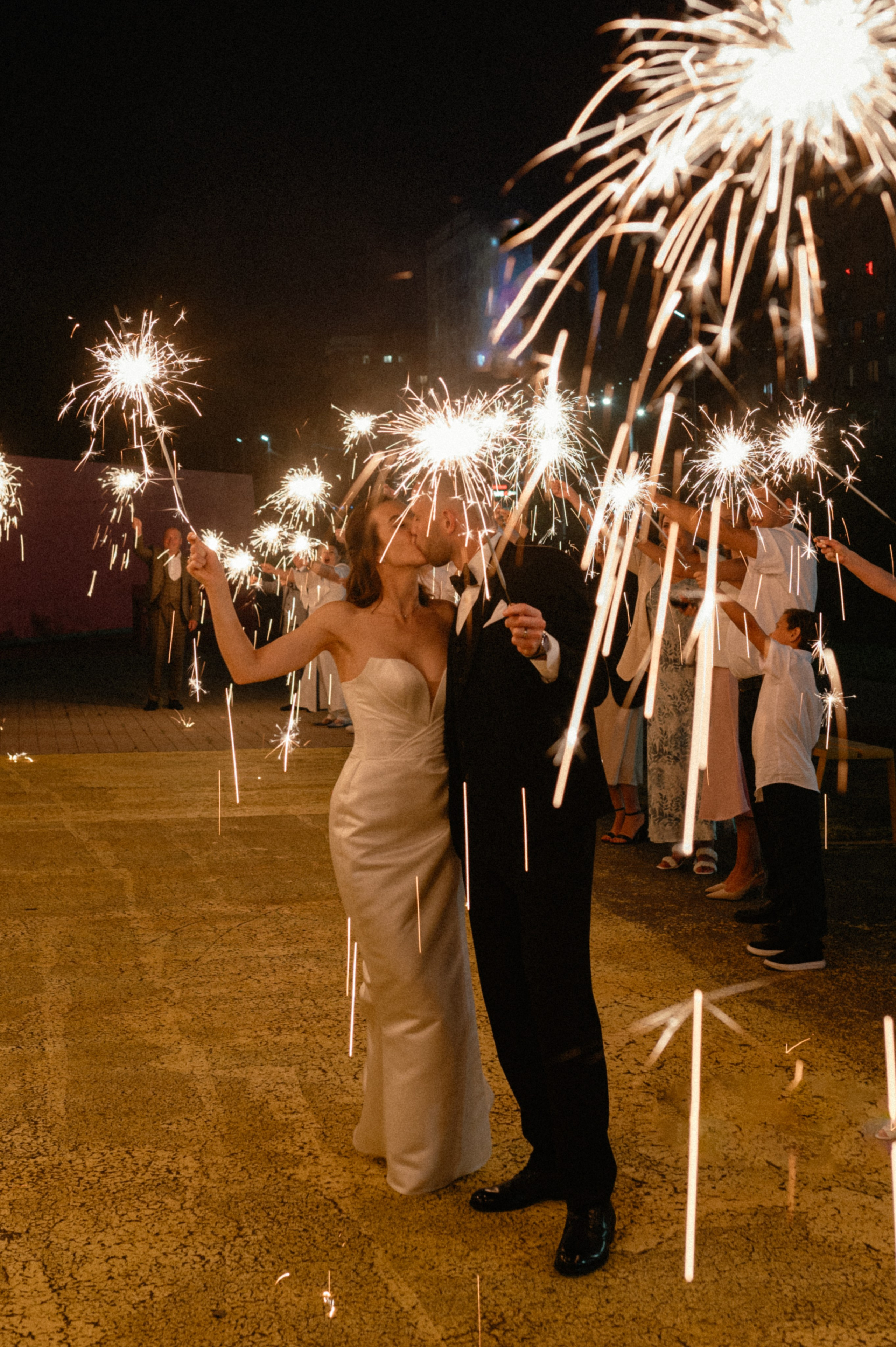 03.08.2024. RETOUCH-HOUSE