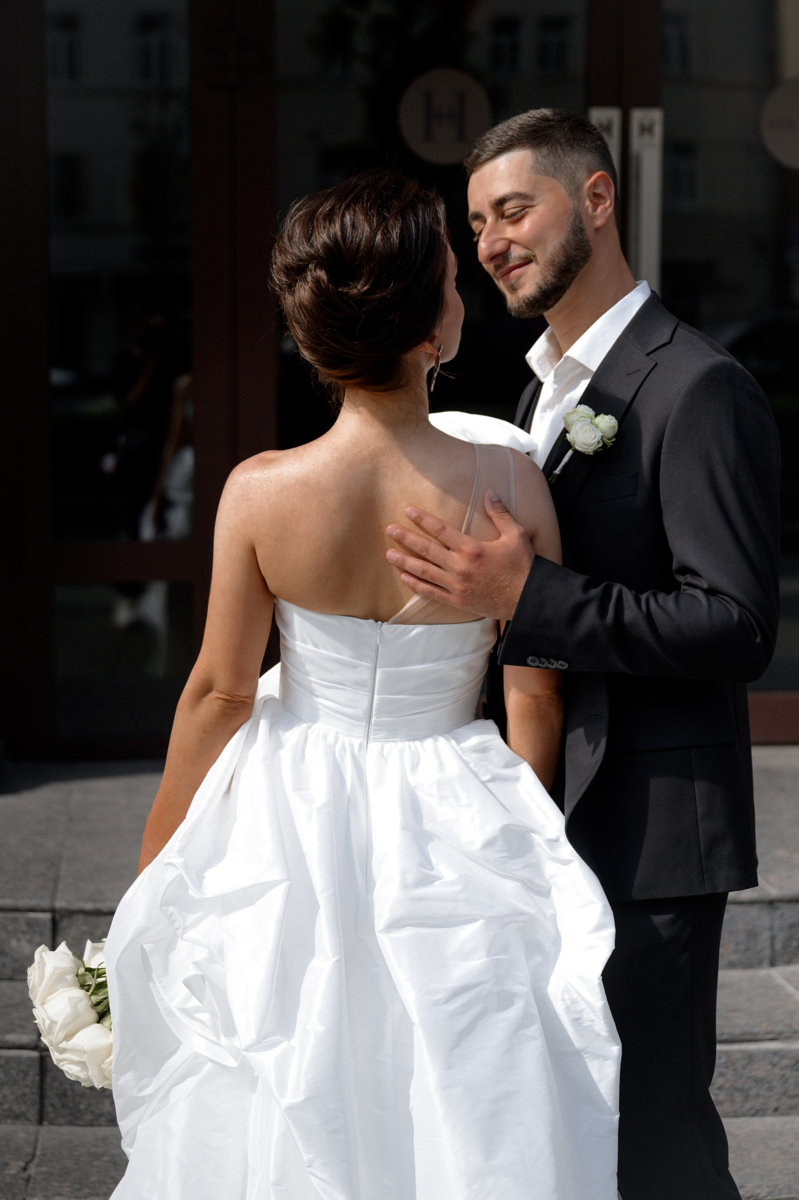 23.08.2024. RETOUCH-HOUSE