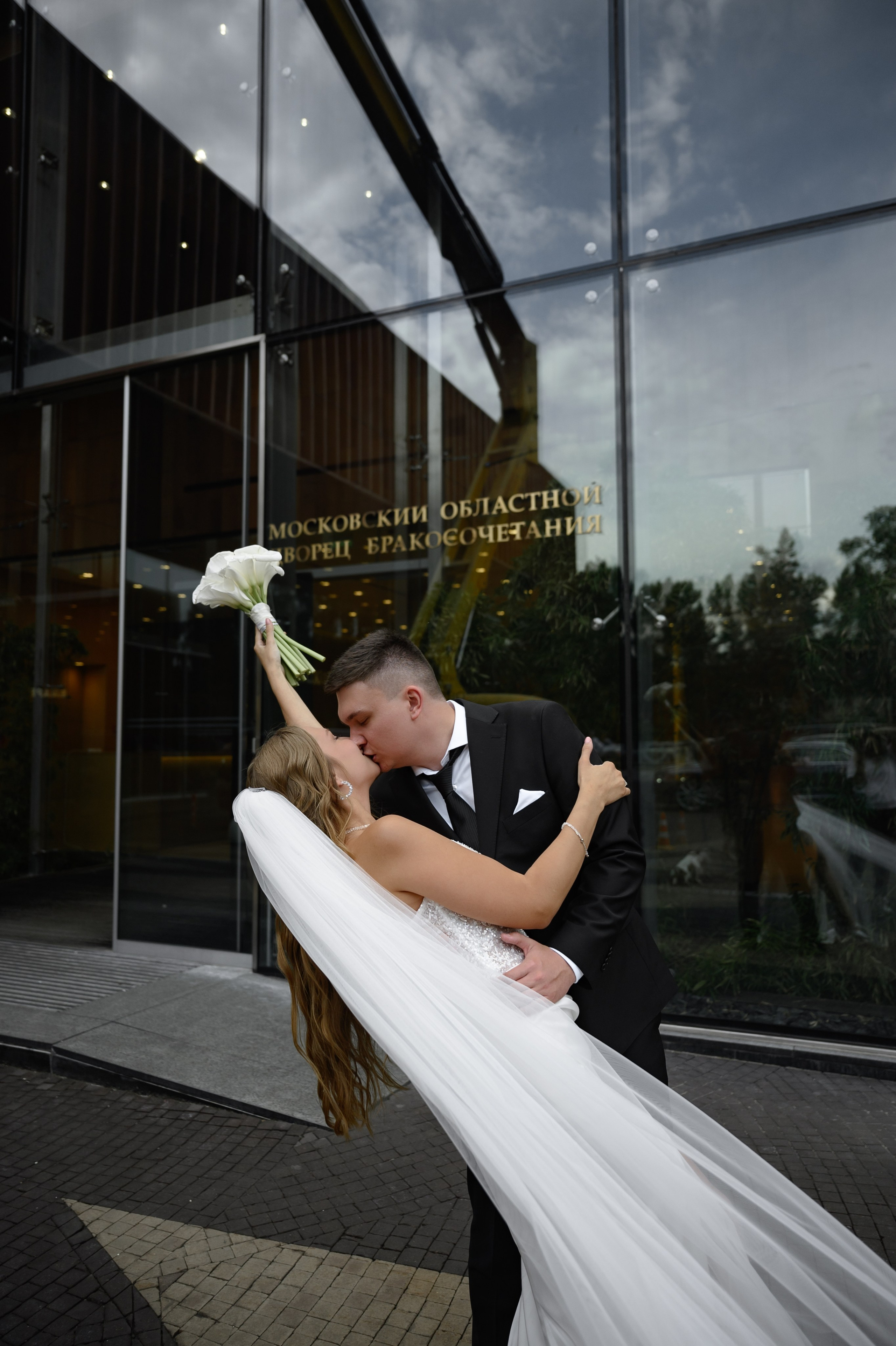 15.06.2024. RETOUCH-HOUSE