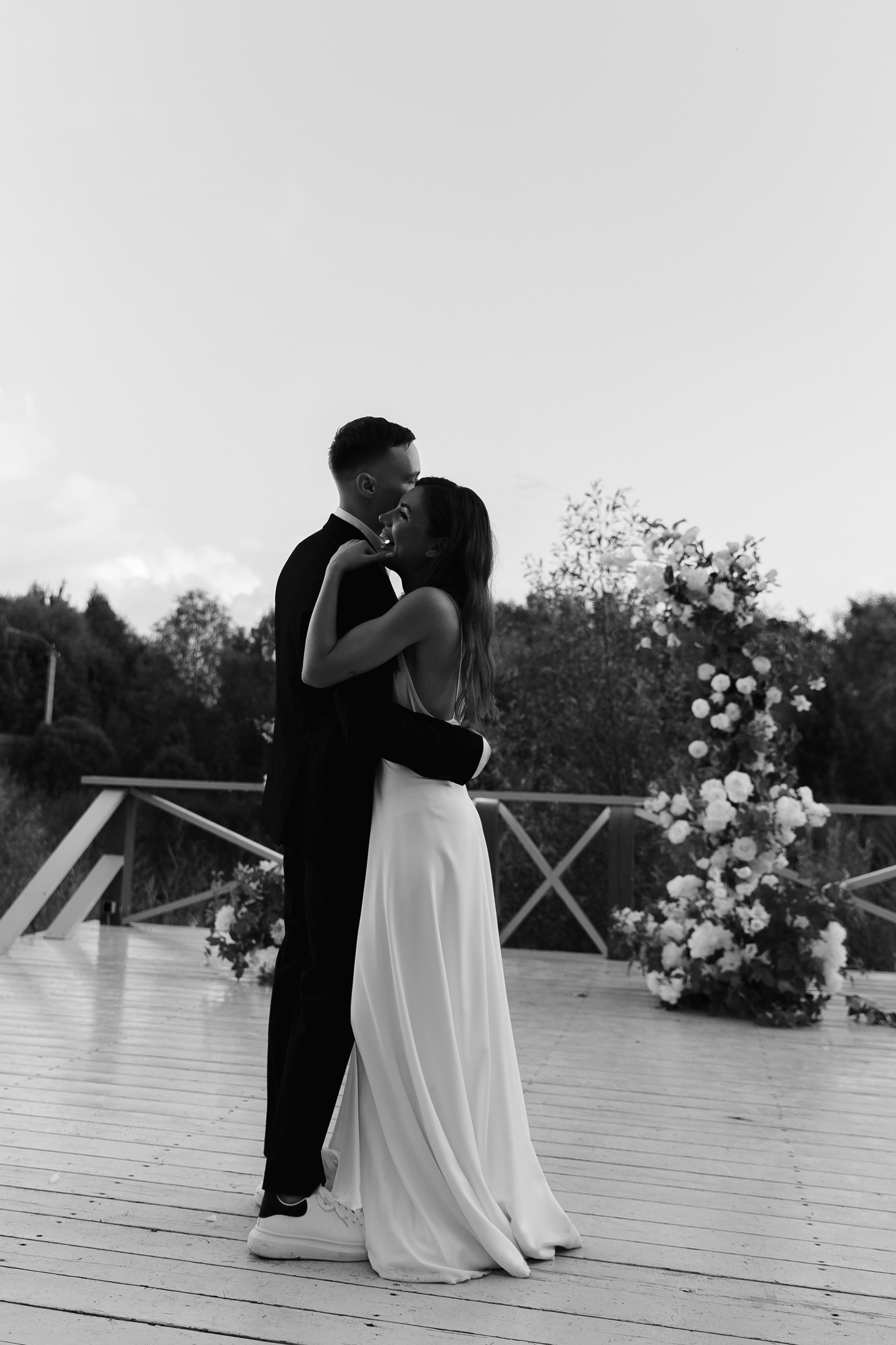 23.07.2024. RETOUCH-HOUSE