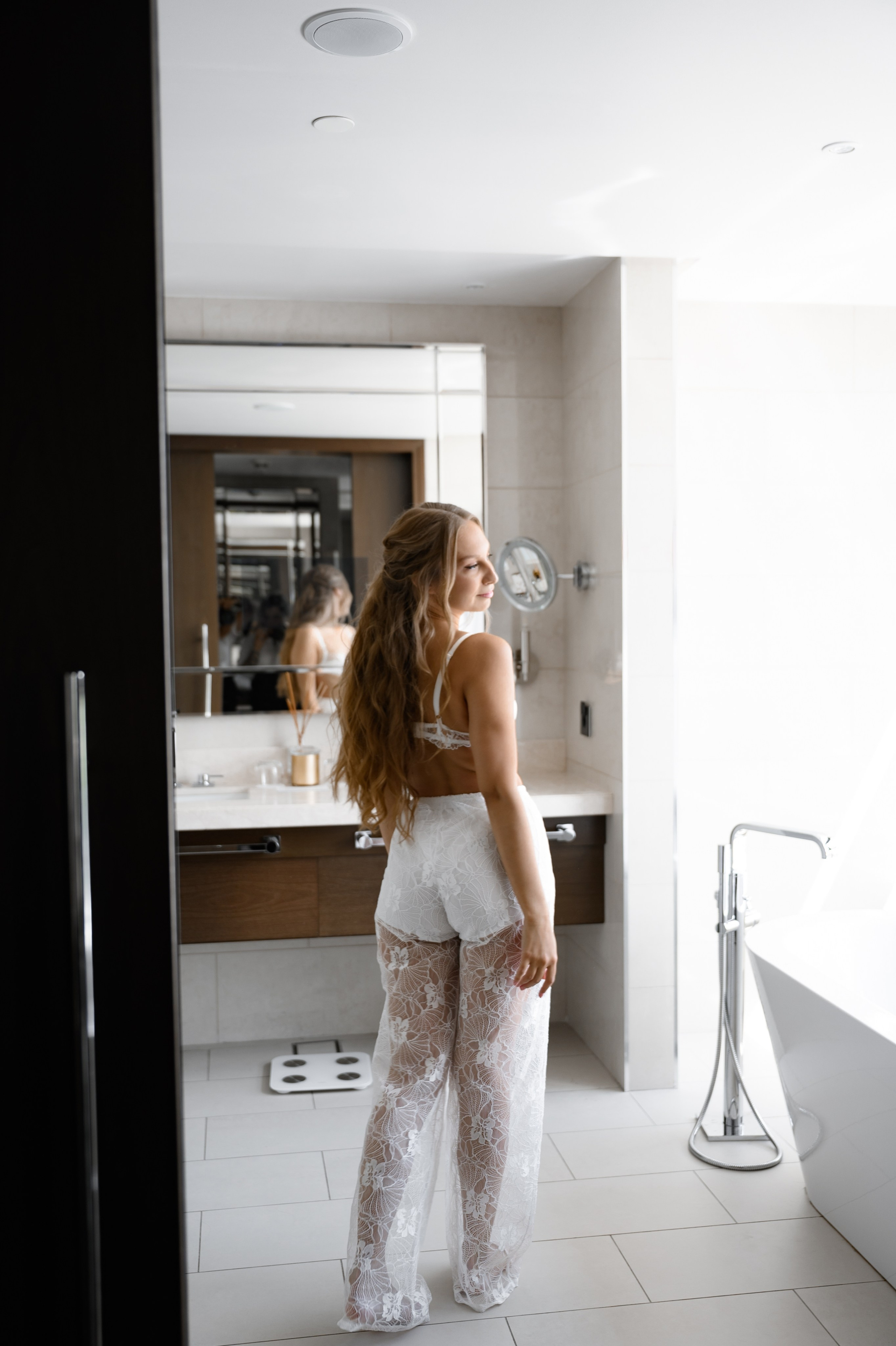 15.06.2024. RETOUCH-HOUSE