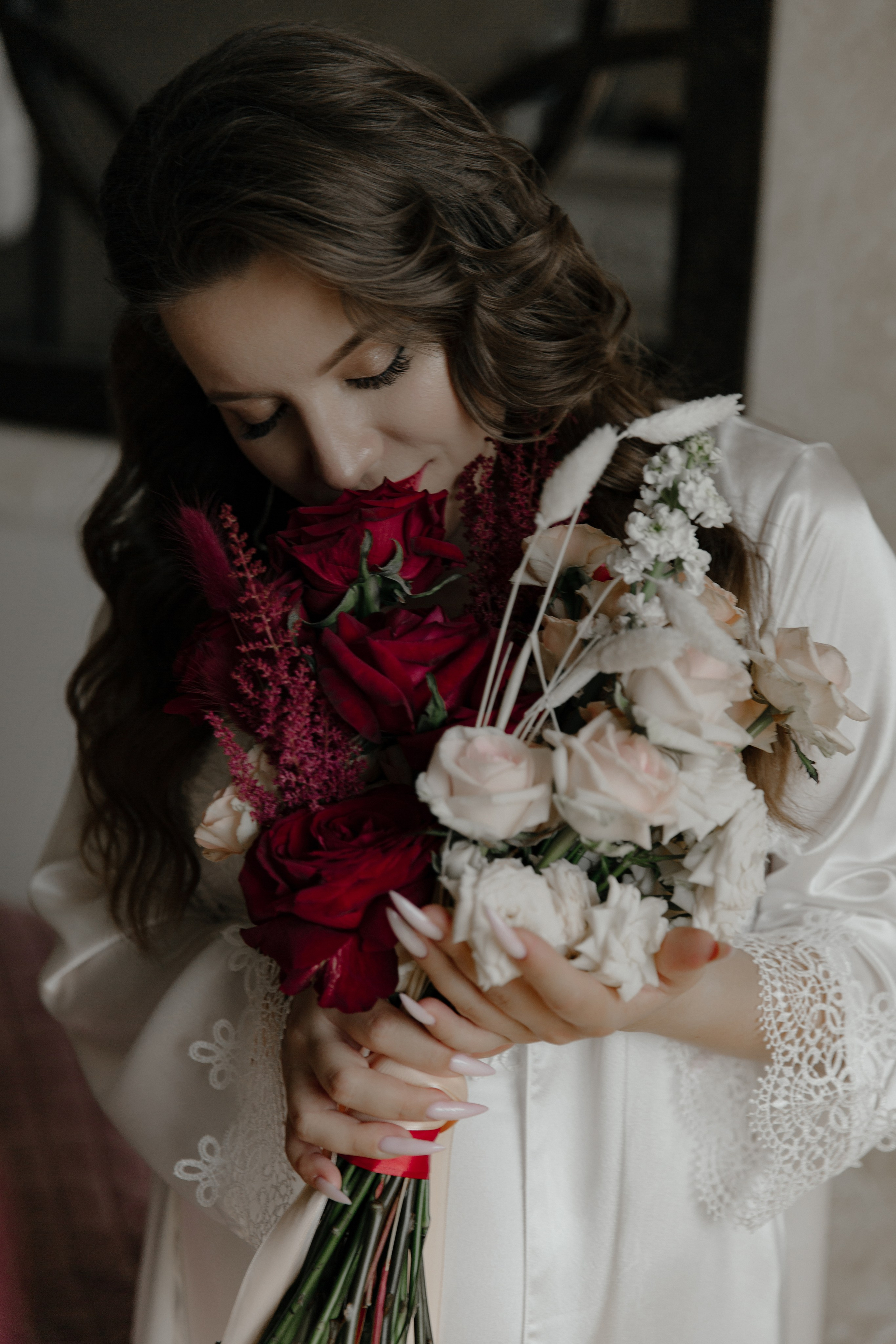 24.08.2024. RETOUCH-HOUSE