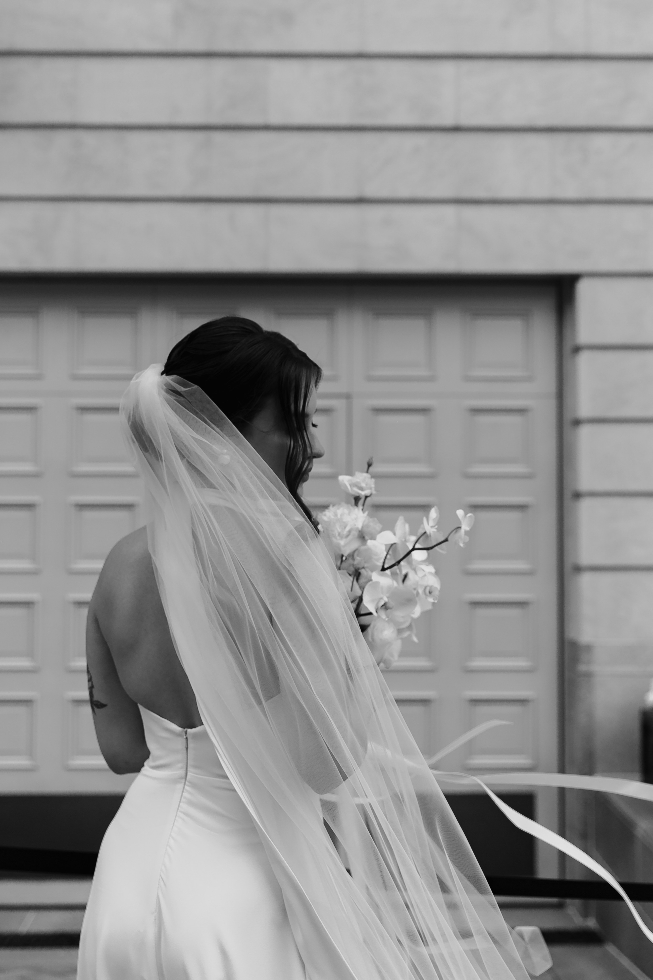 30.06.2024. RETOUCH-HOUSE