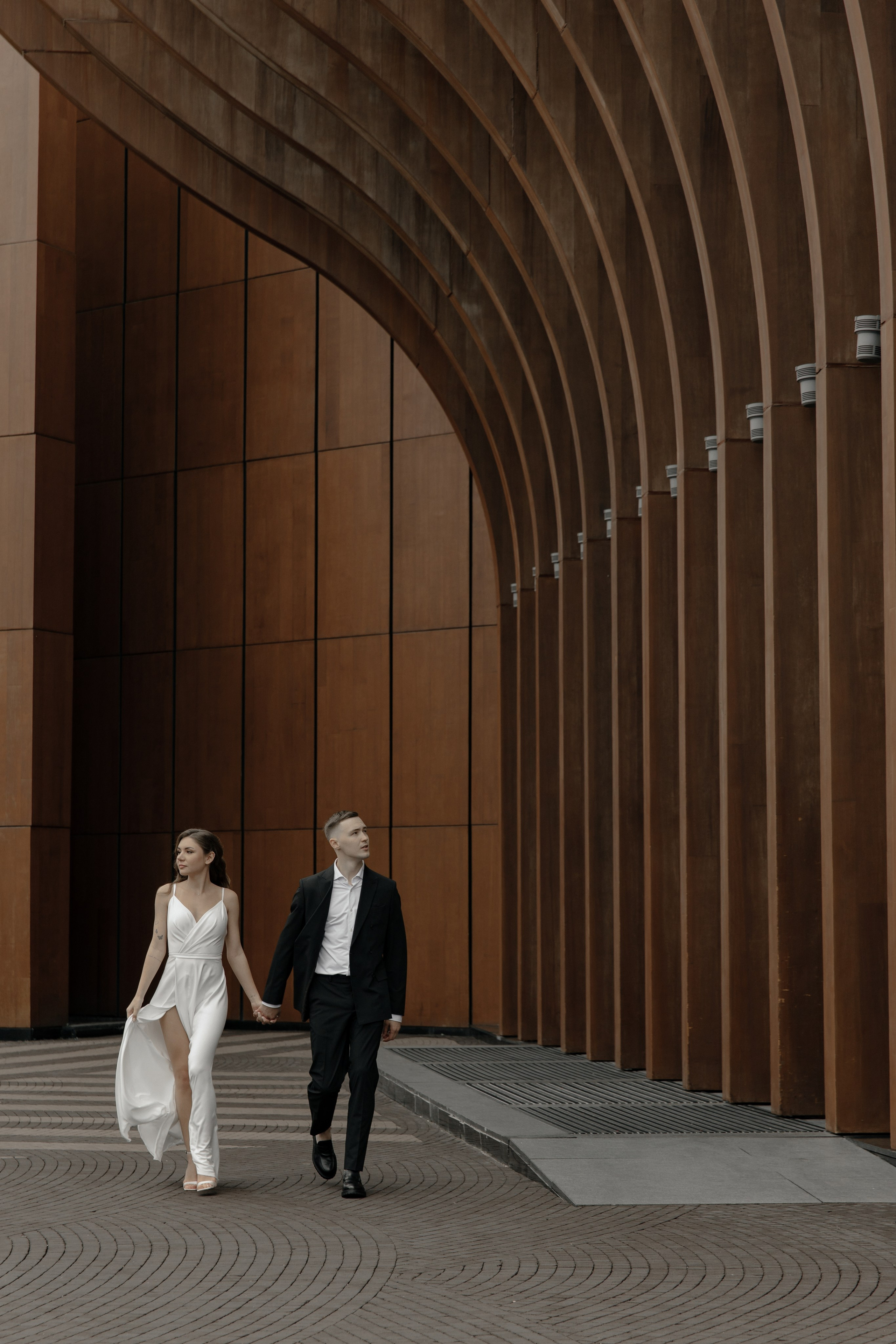 23.07.2024. RETOUCH-HOUSE