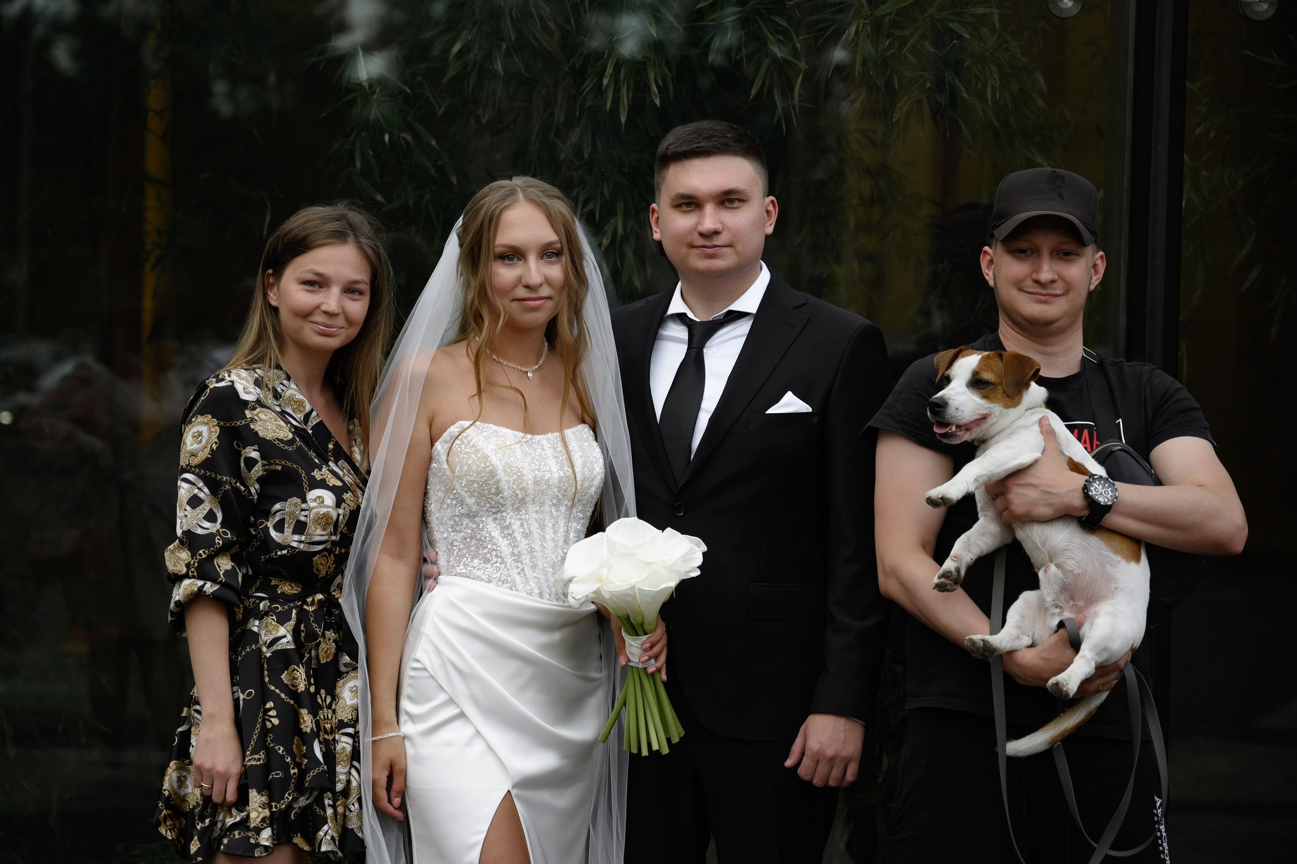 15.06.2024. RETOUCH-HOUSE