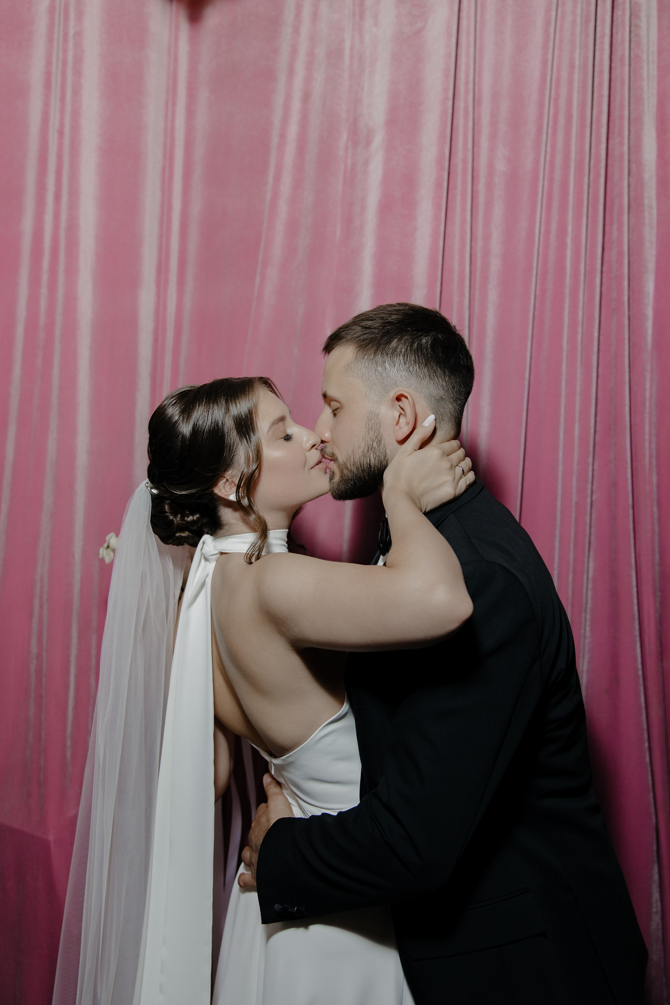 30.06.2024. RETOUCH-HOUSE