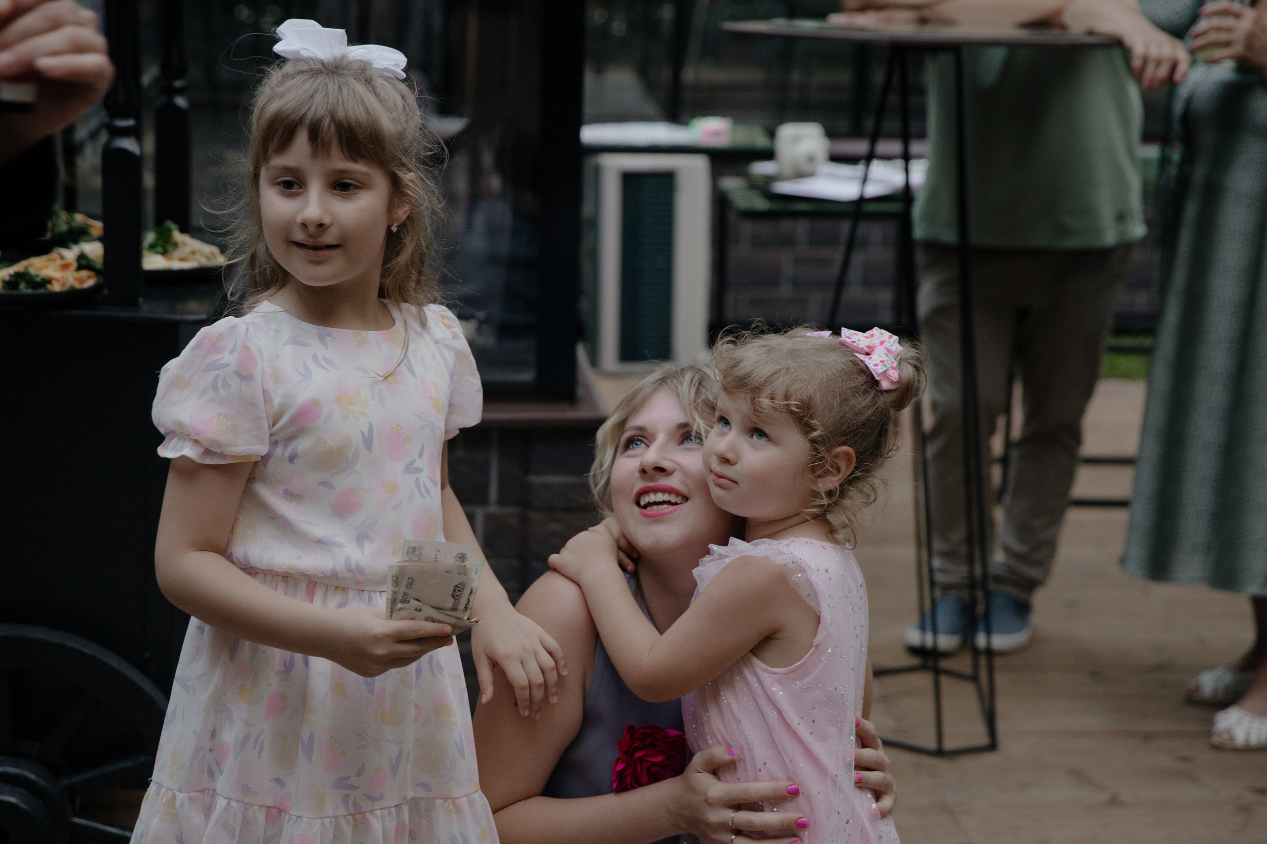 08.08.2024. RETOUCH-HOUSE