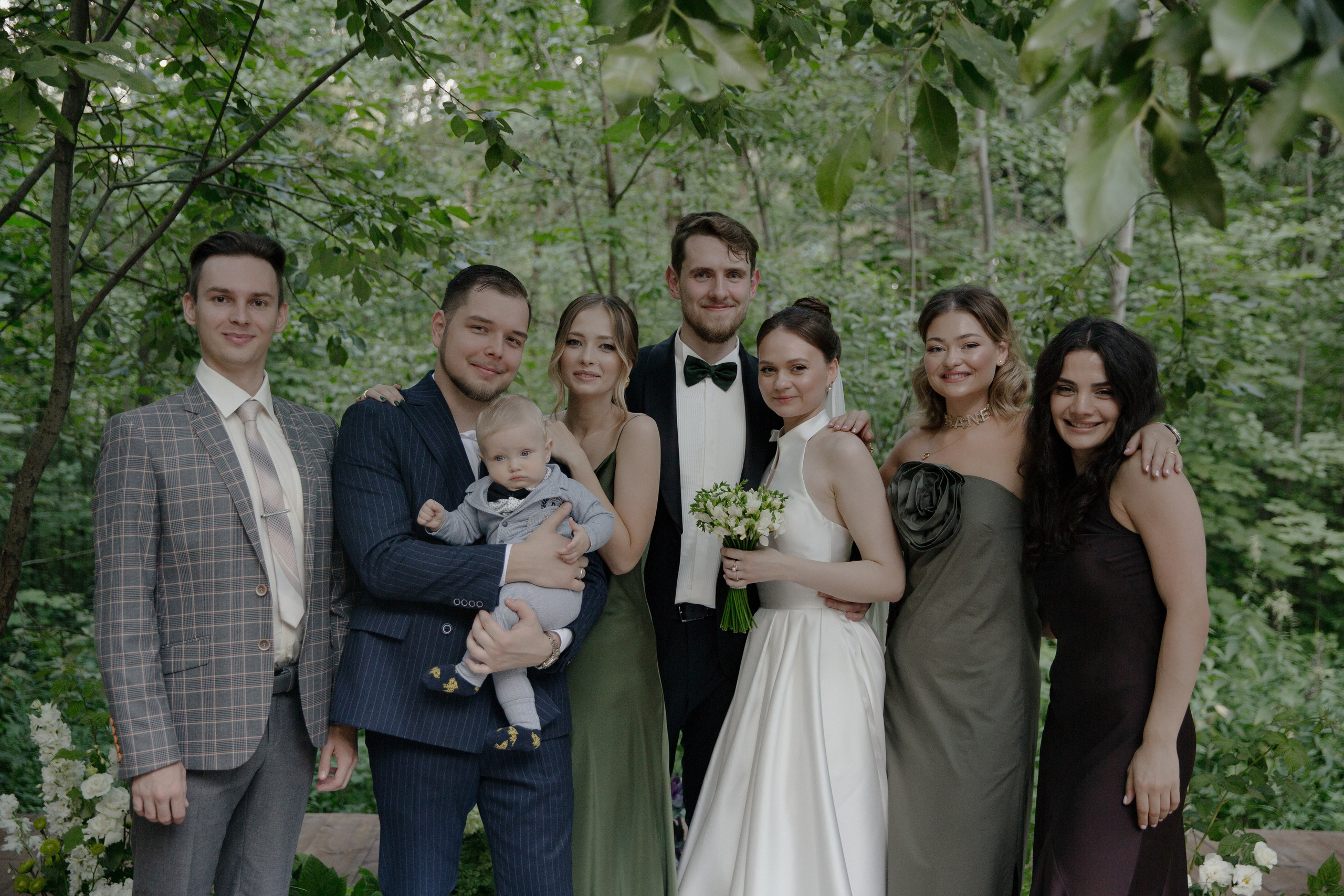 08.08.2024. RETOUCH-HOUSE