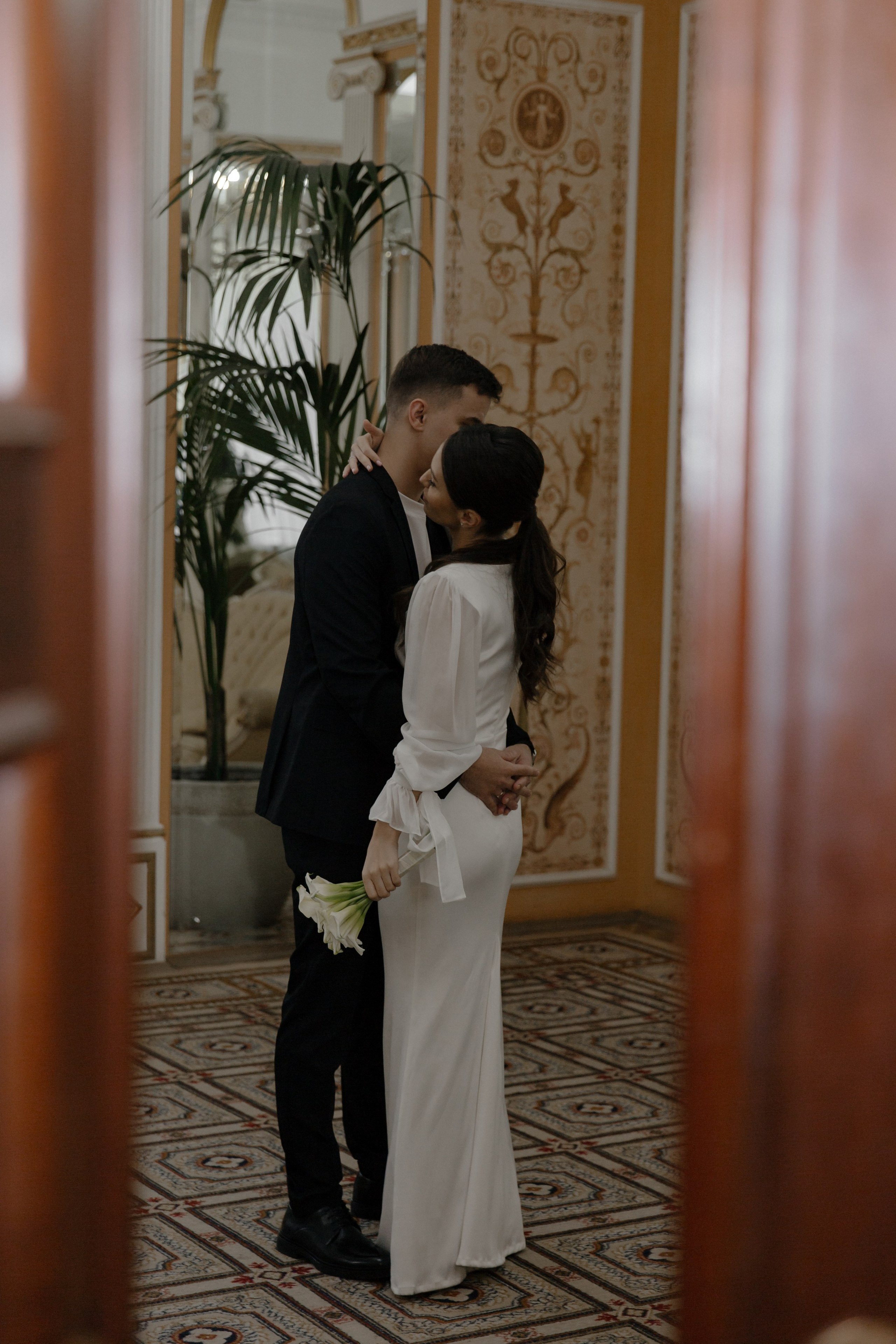 16.09.2024. RETOUCH-HOUSE