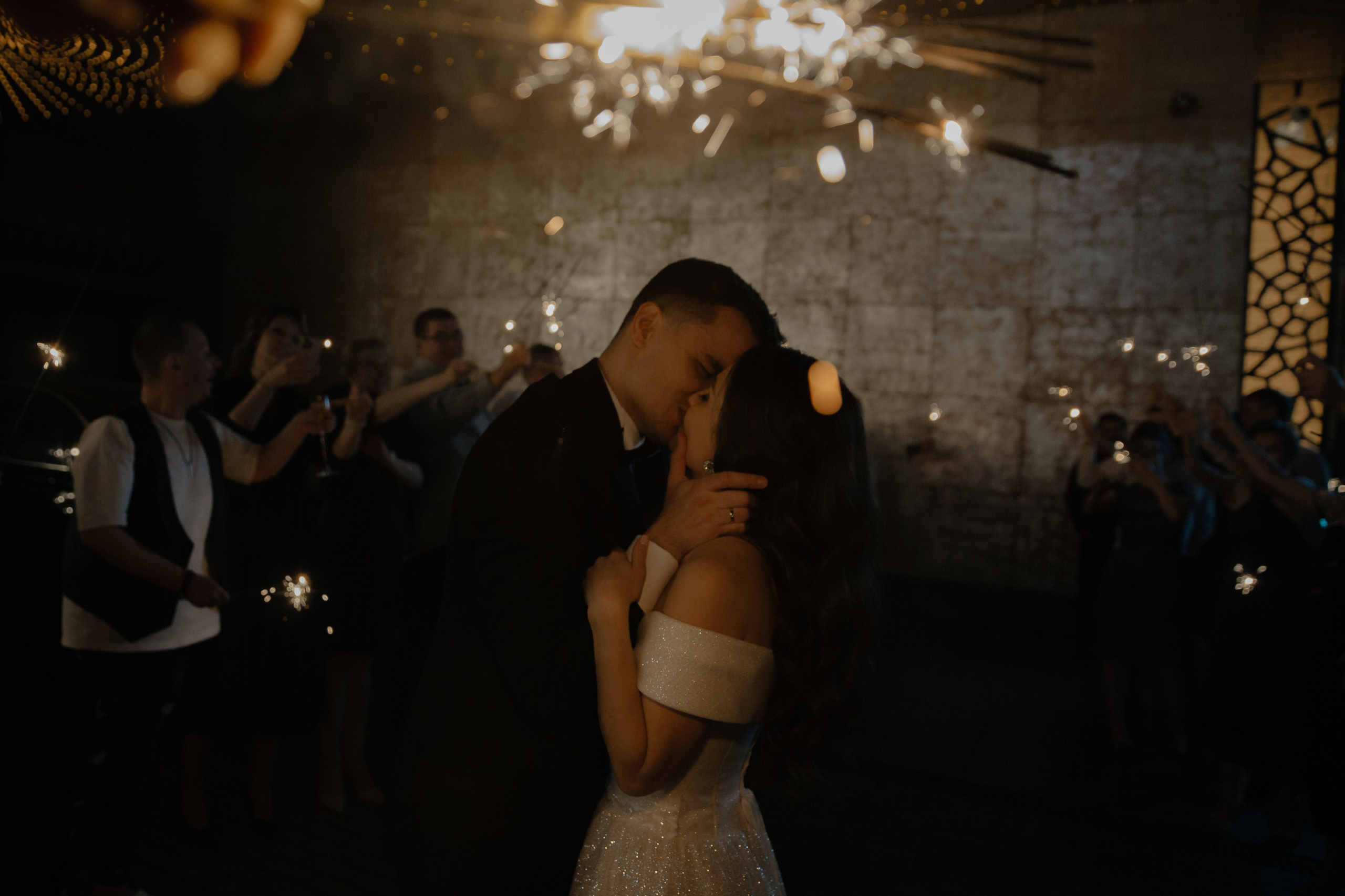 16.09.2024. RETOUCH-HOUSE