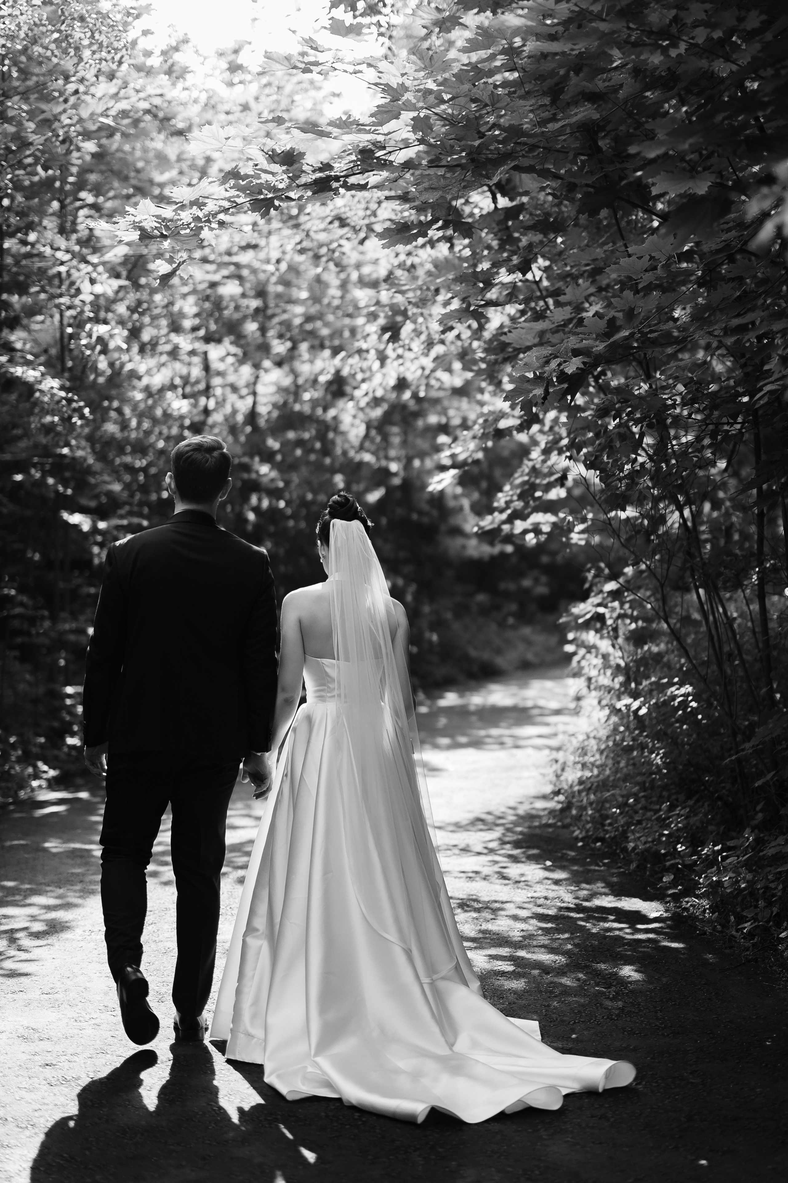 08.08.2024. RETOUCH-HOUSE