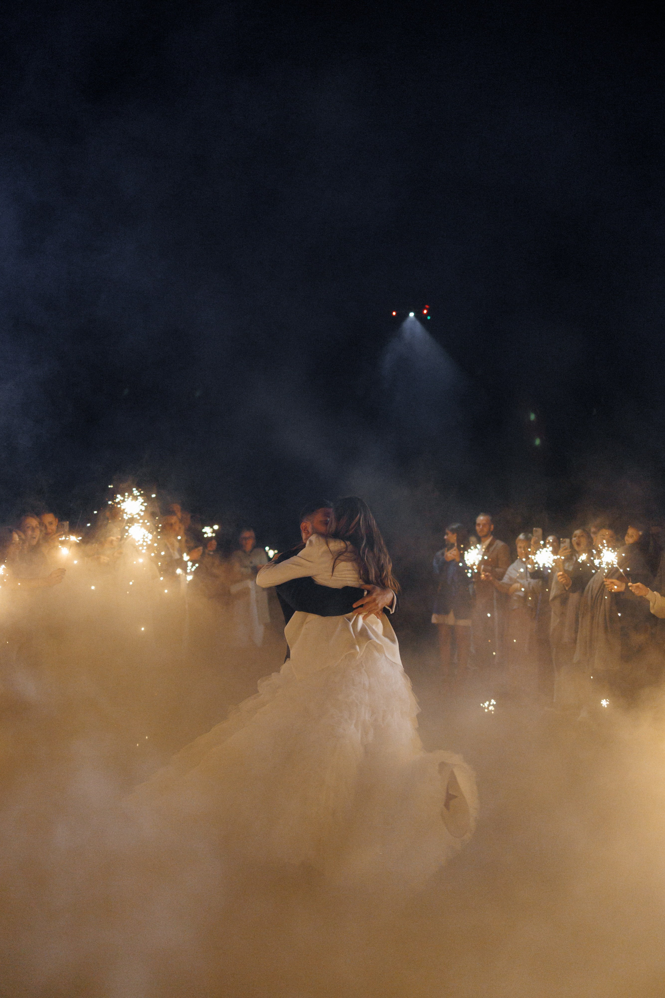 Дима & Варя. RETOUCH-HOUSE