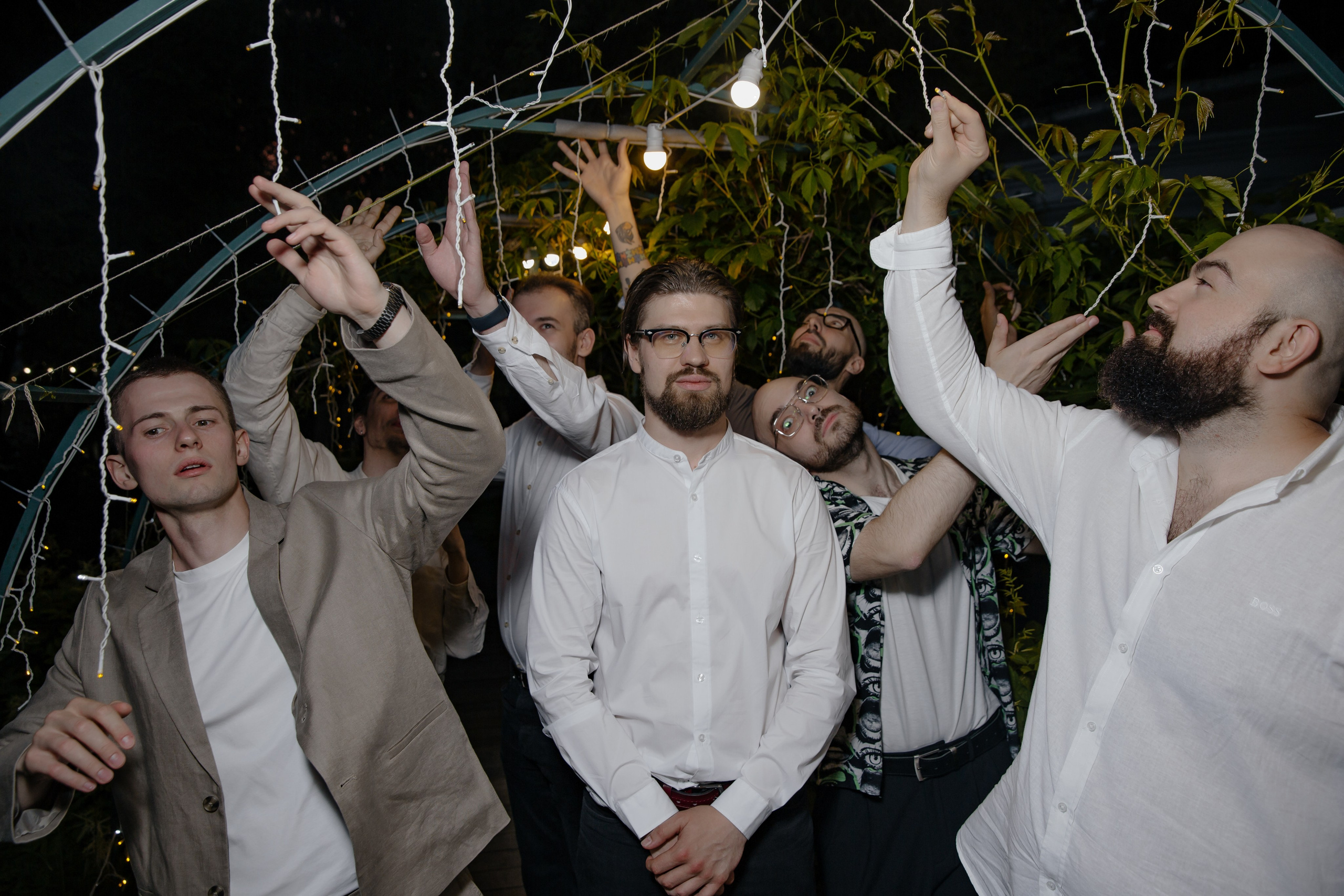 16.06.2024. RETOUCH-HOUSE