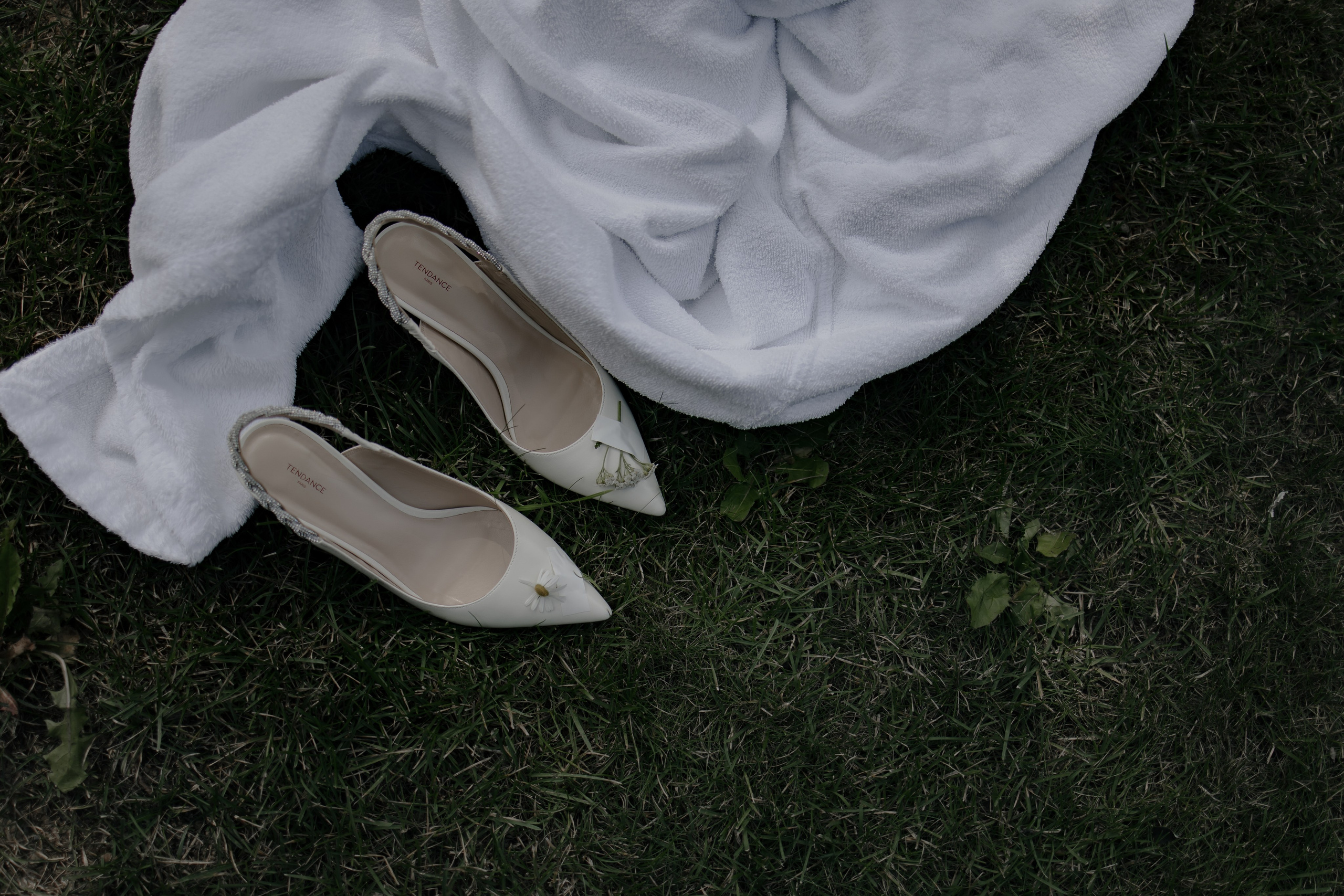 08.08.2024. RETOUCH-HOUSE