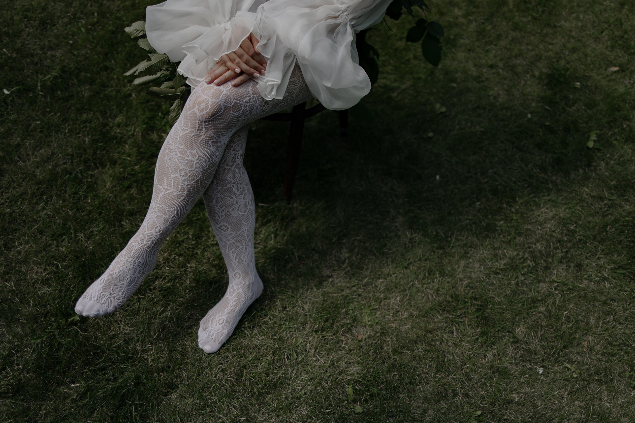 08.08.2024. RETOUCH-HOUSE