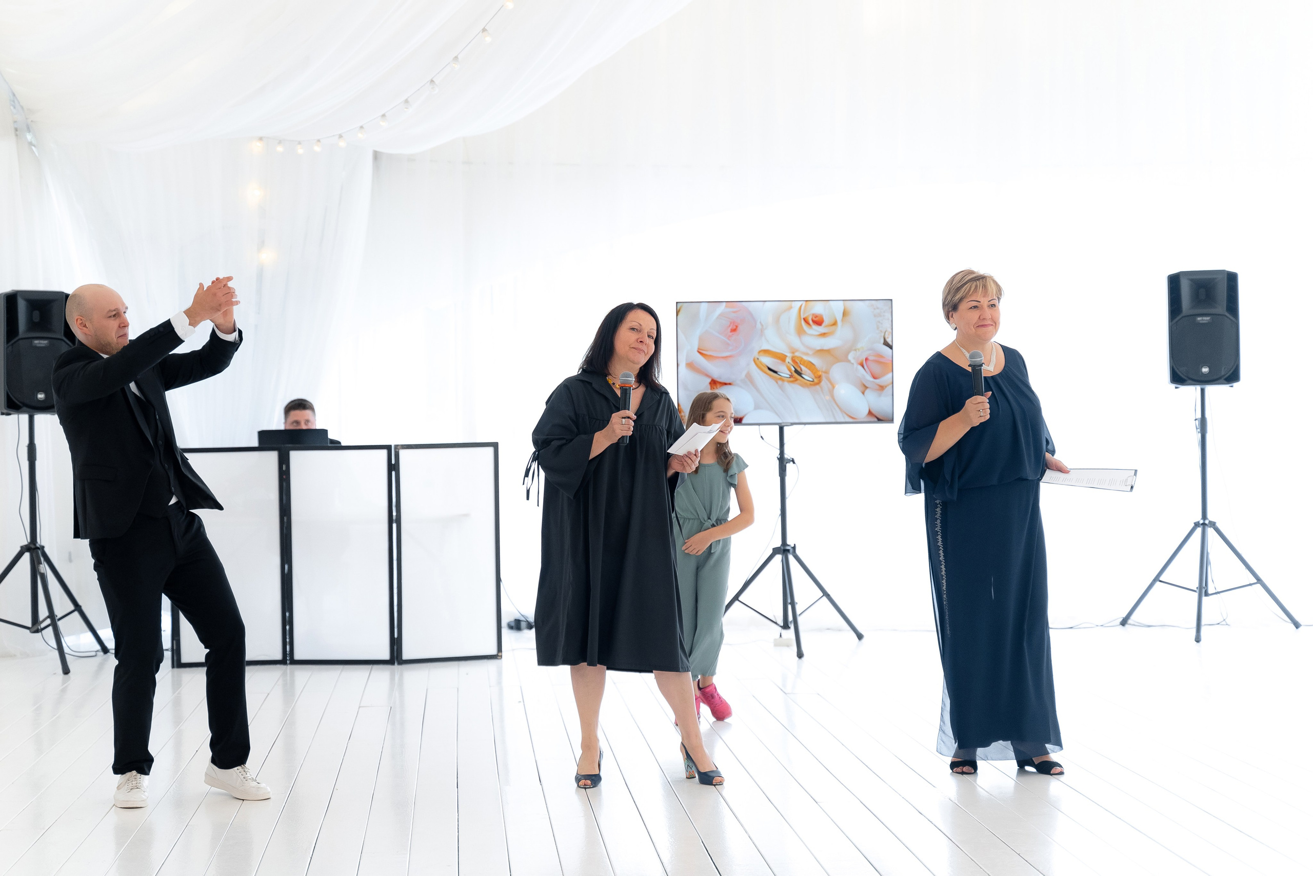 Владимир & Яна. RETOUCH-HOUSE