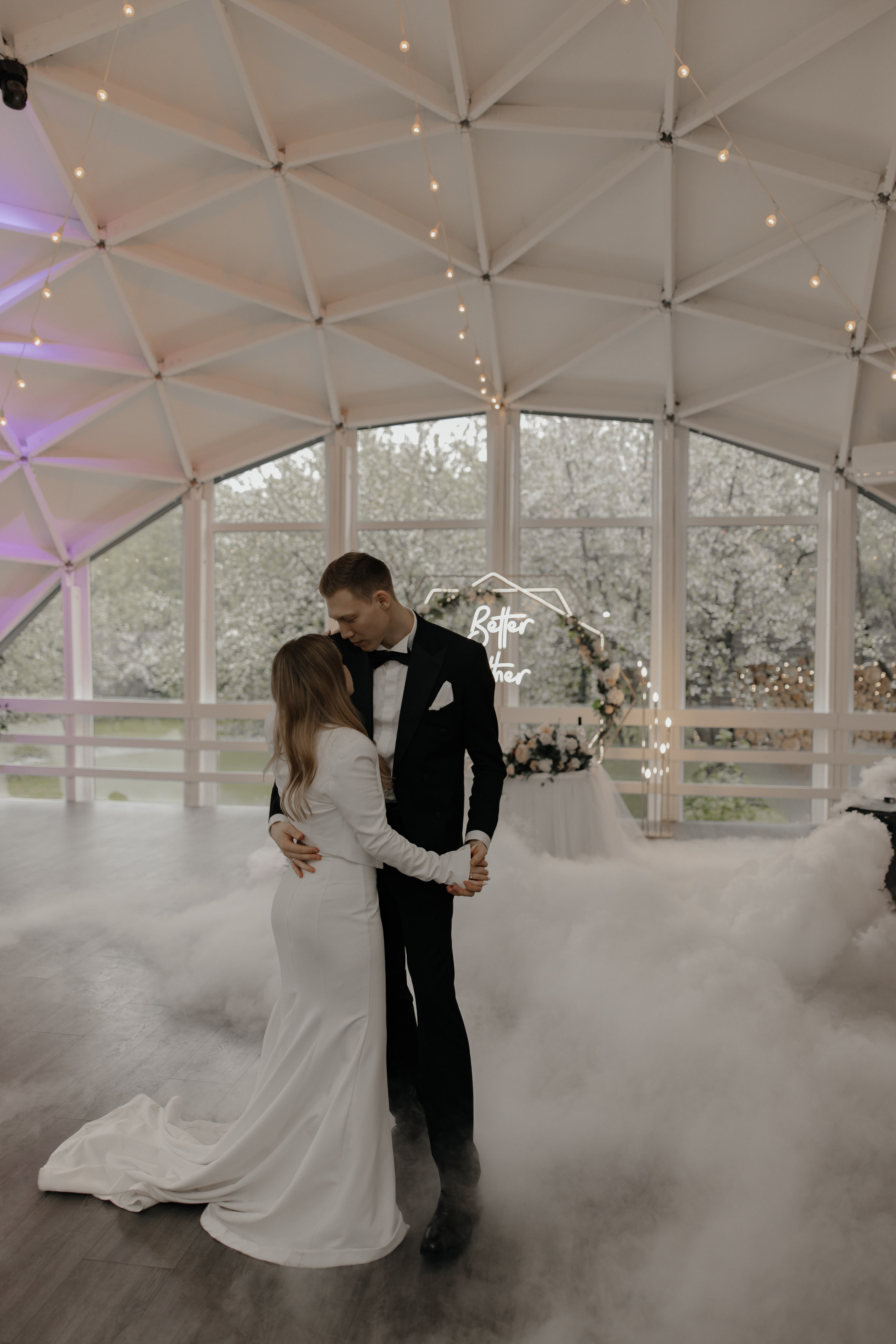 07.05.2024. RETOUCH-HOUSE