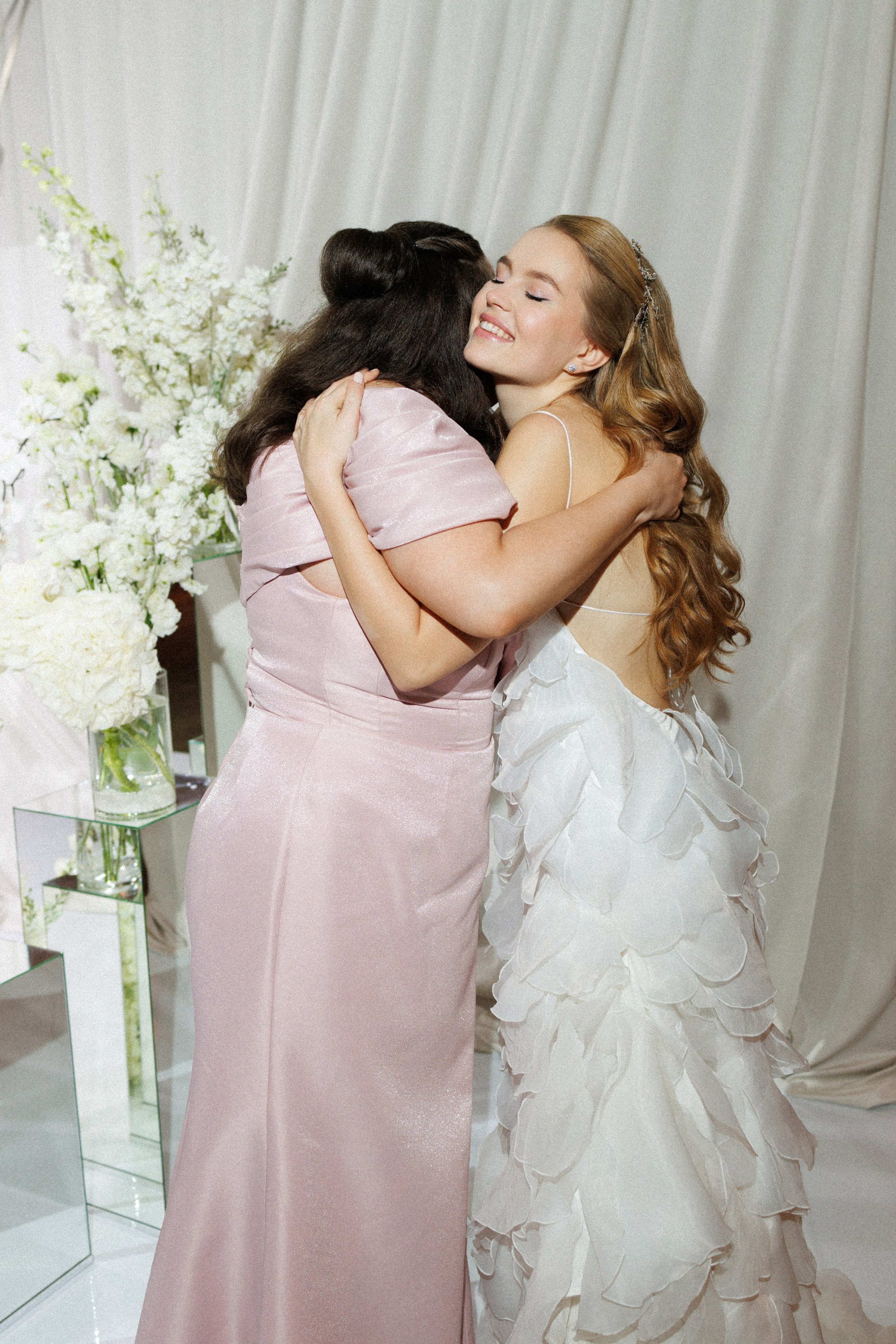 Филипп & Саша. RETOUCH-HOUSE