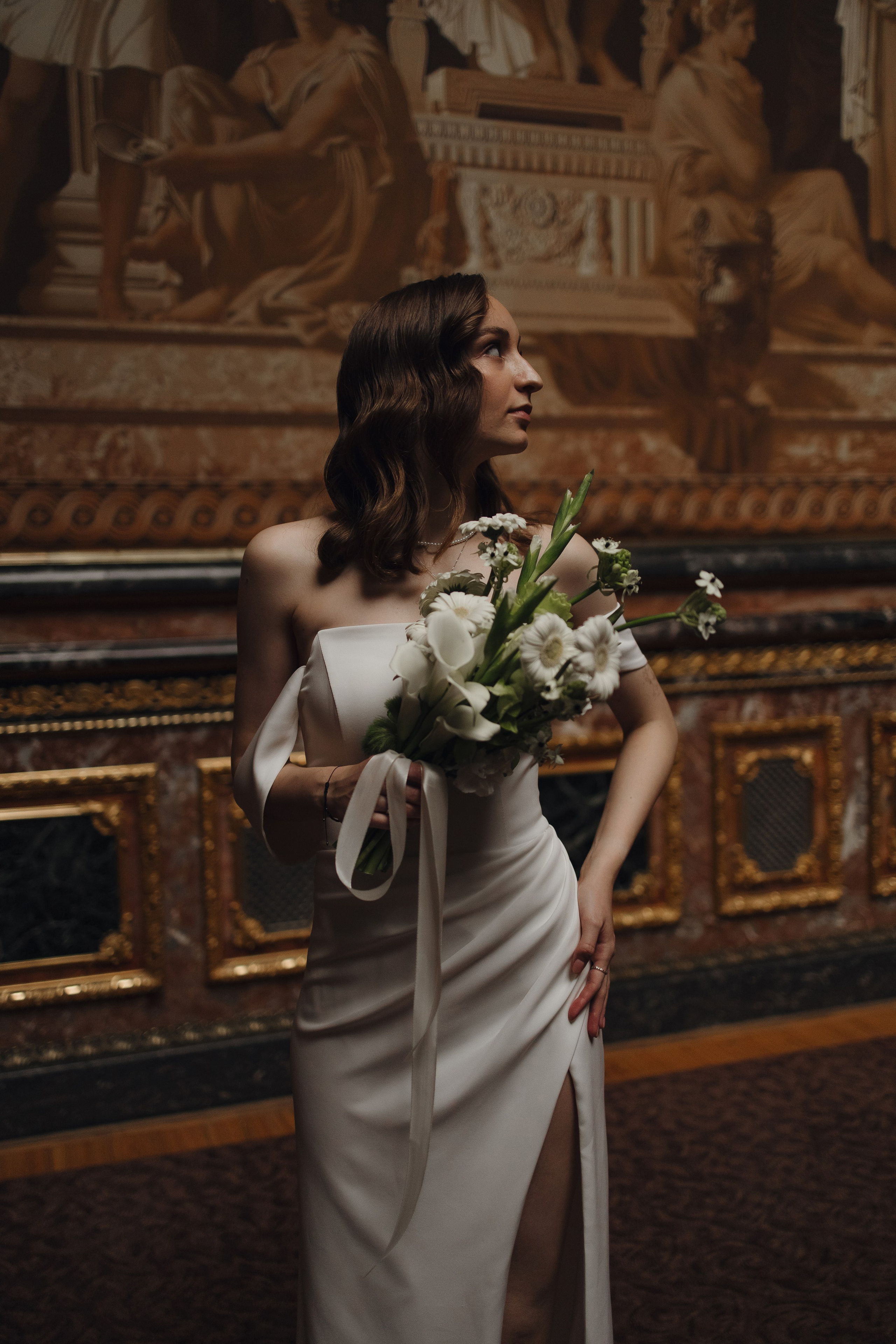 Soulmates. Свадебный фотограф Санкт-Петербург, Юлия Радченкова