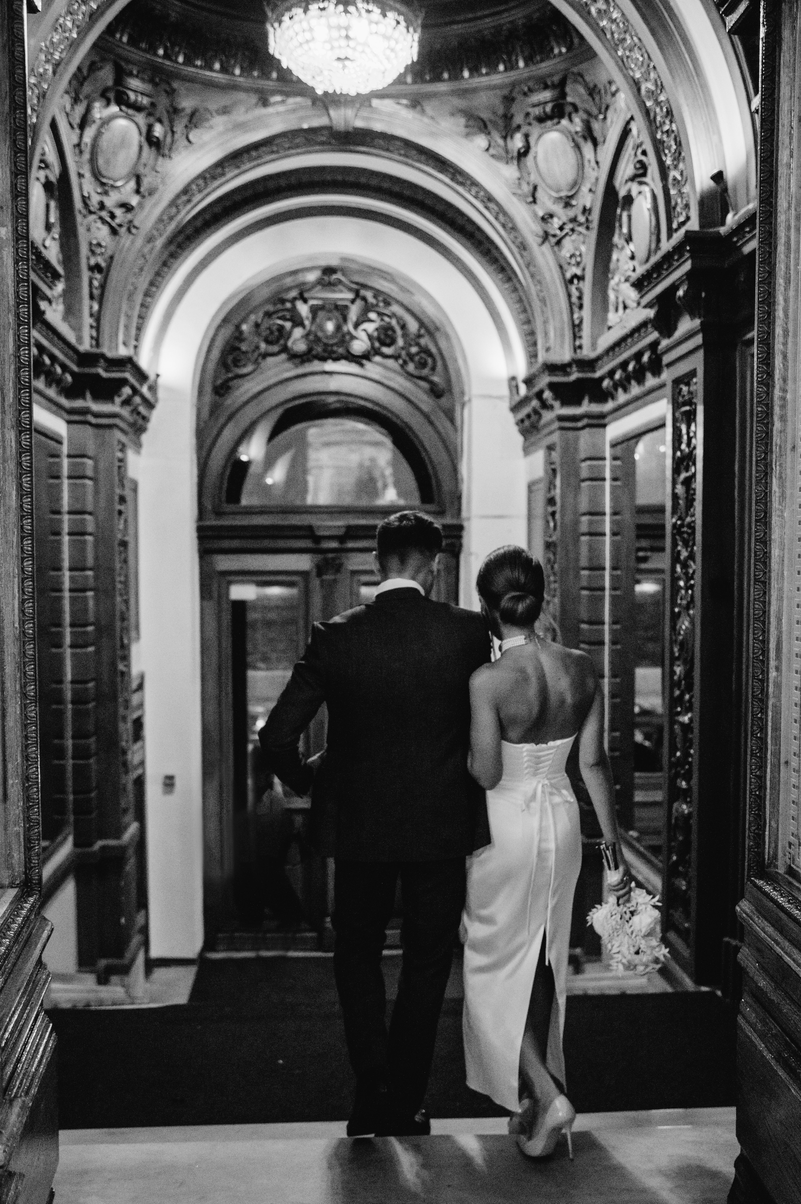 6.06.2022. Мария — Свадебный фотограф