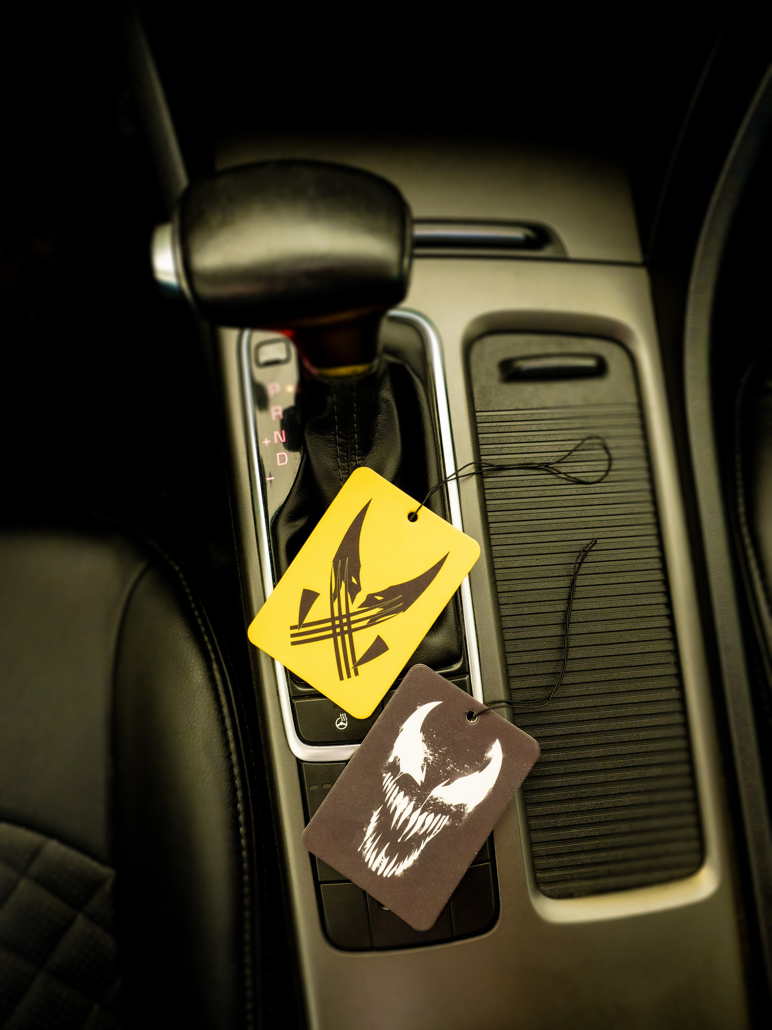 Фотосъемкa для маркетплейс Wildbеrriеs Оzon Lаmоda. I Photostudio Фотостудия Краснодар