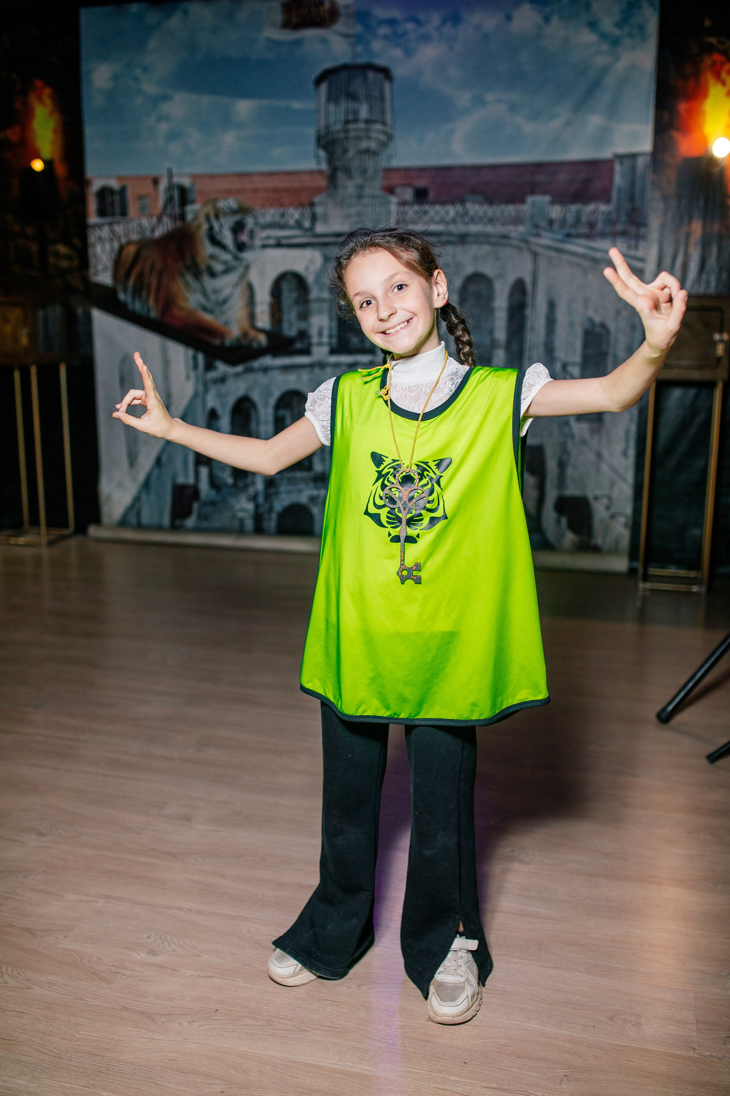 ФОРТ БОЯРД. Свадебный и семейный фотограф в Курске и Курчатове