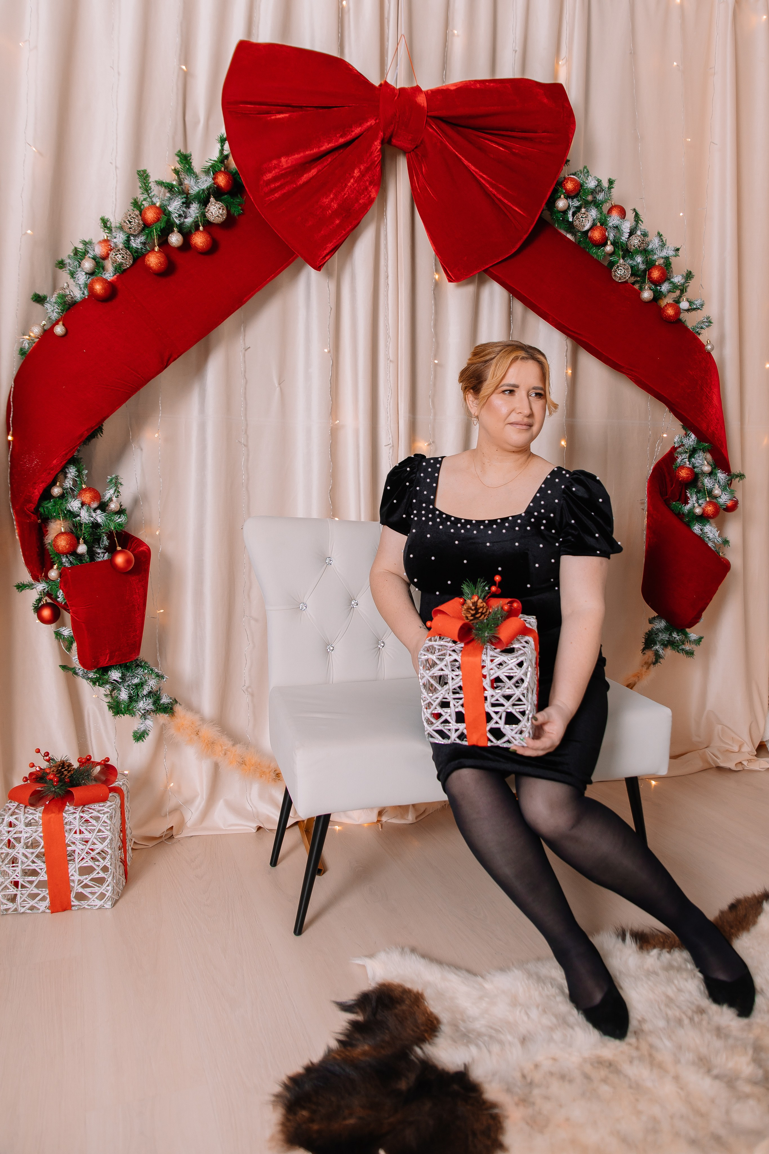 ВИКТОРИЯ. Свадебный и семейный фотограф в Курске и Курчатове