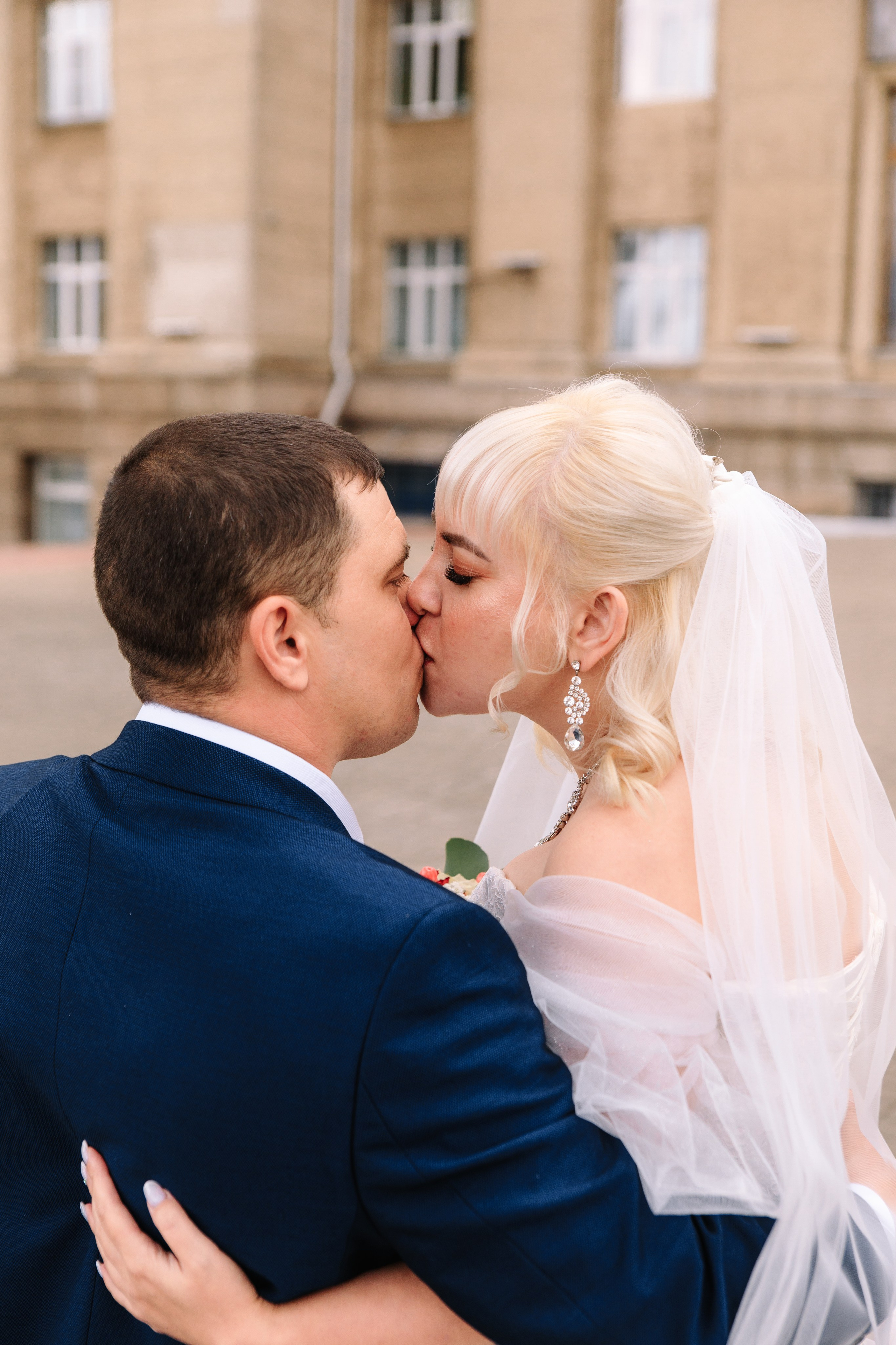 ТАТЬЯНА И ВЛАДИМИР. Свадебный и семейный фотограф в Курске и Курчатове