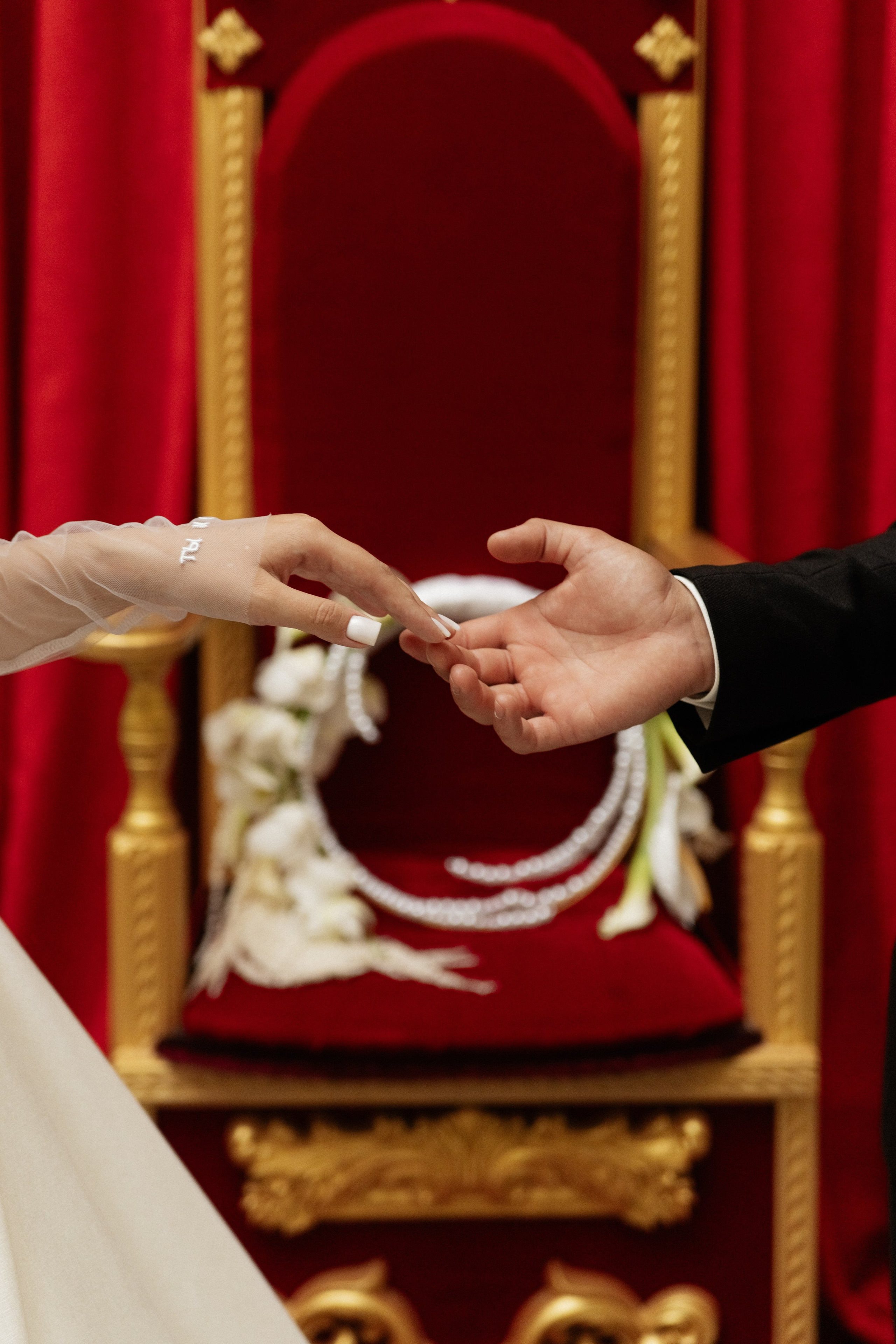 A&N | Krasnodar. Свадебный фотограф Краснодар Марина Зверева