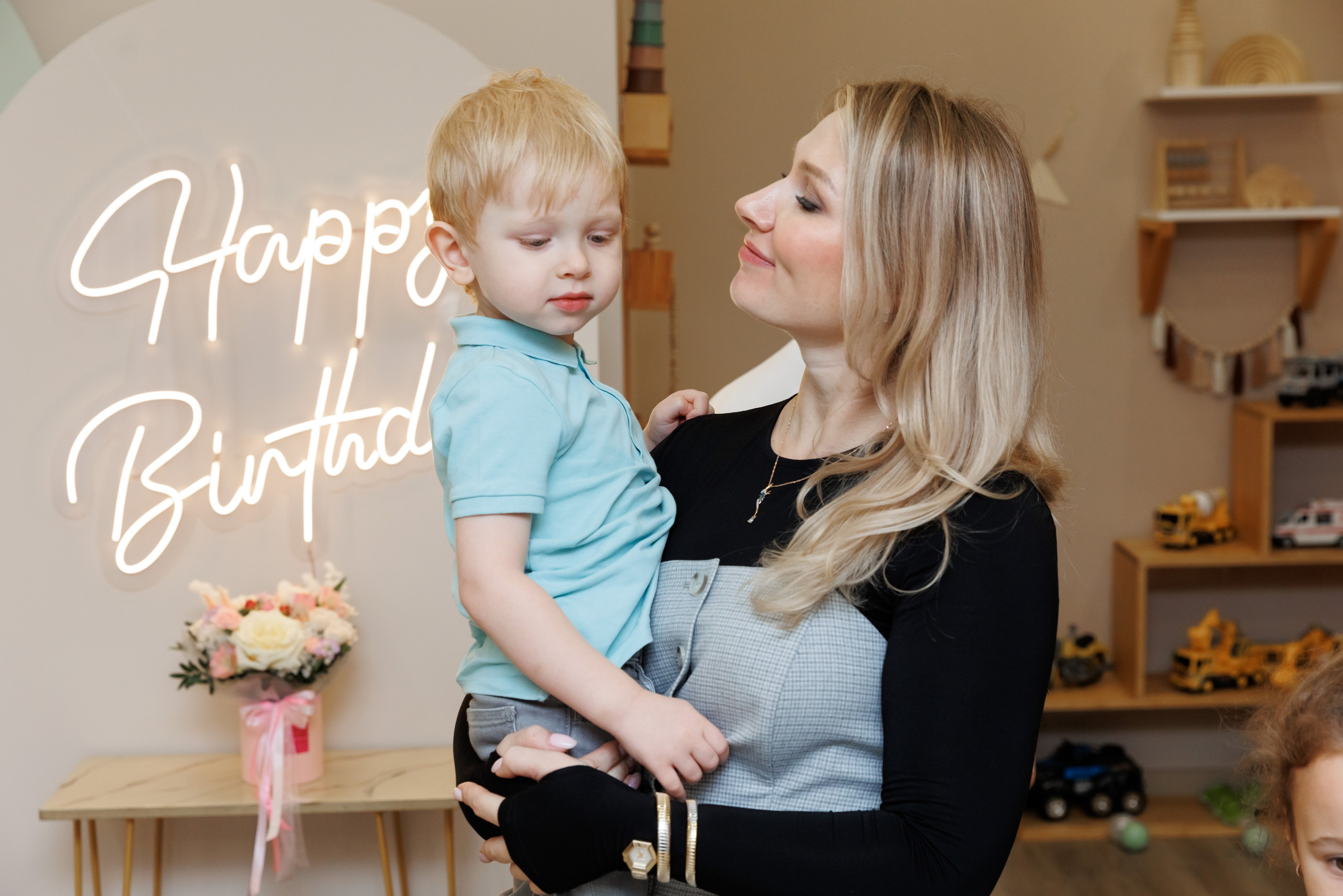 Лофт Skandi_loft. Фотограф Новосибирск — Наталья Гресь