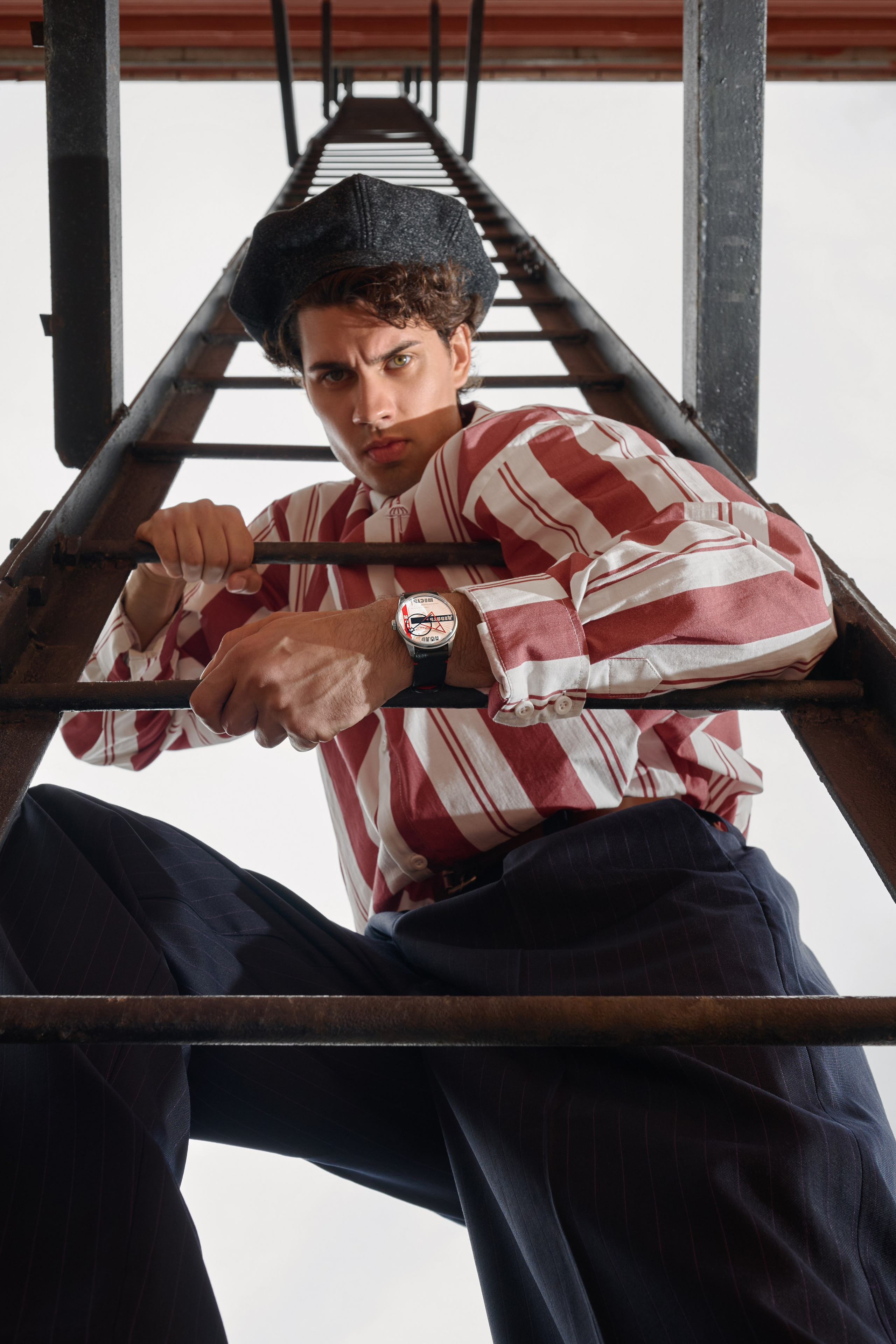 Работы. Bolshak