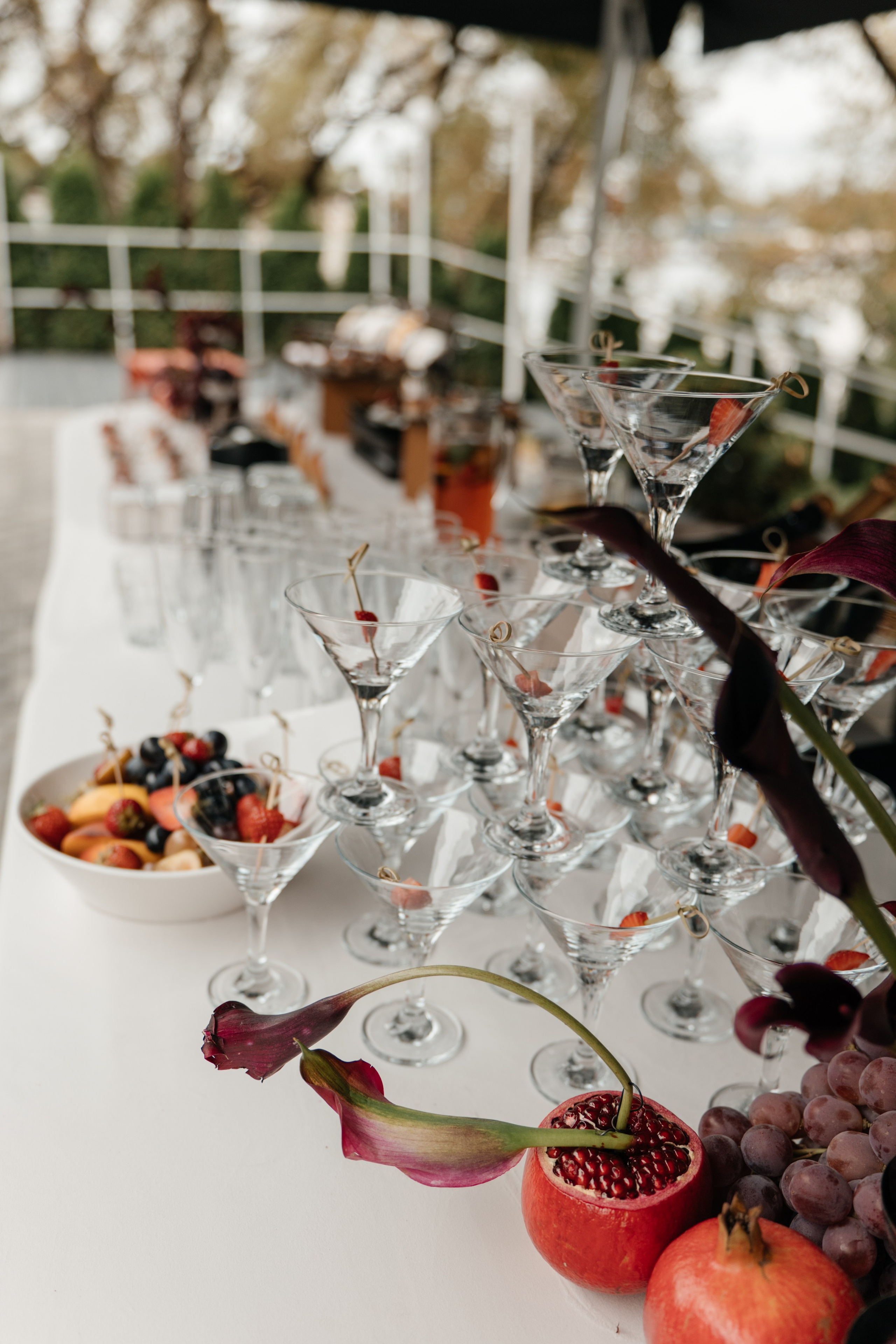 DENIS & MARIA. Свадебное ФОТО & ВИДЕО Москва/Липецк