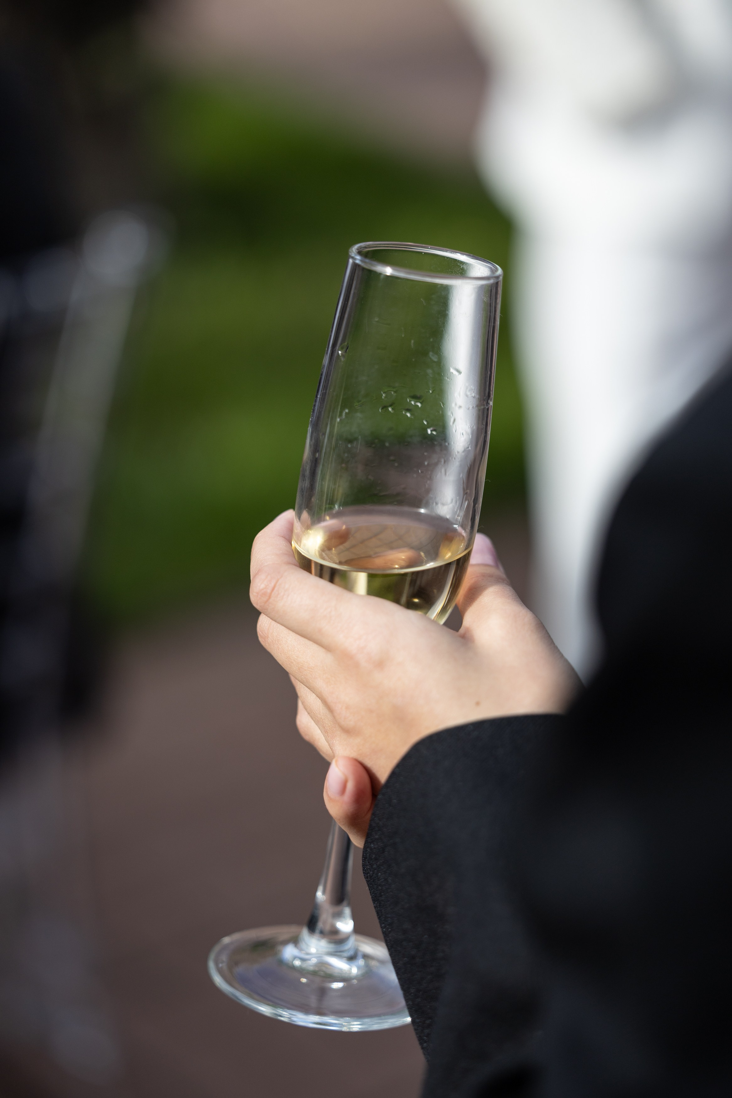 Kirill & Julia. Фотограф свадебный, репортажный, индивидуальный, фото для маркетплейсов, брендов, автосалонов