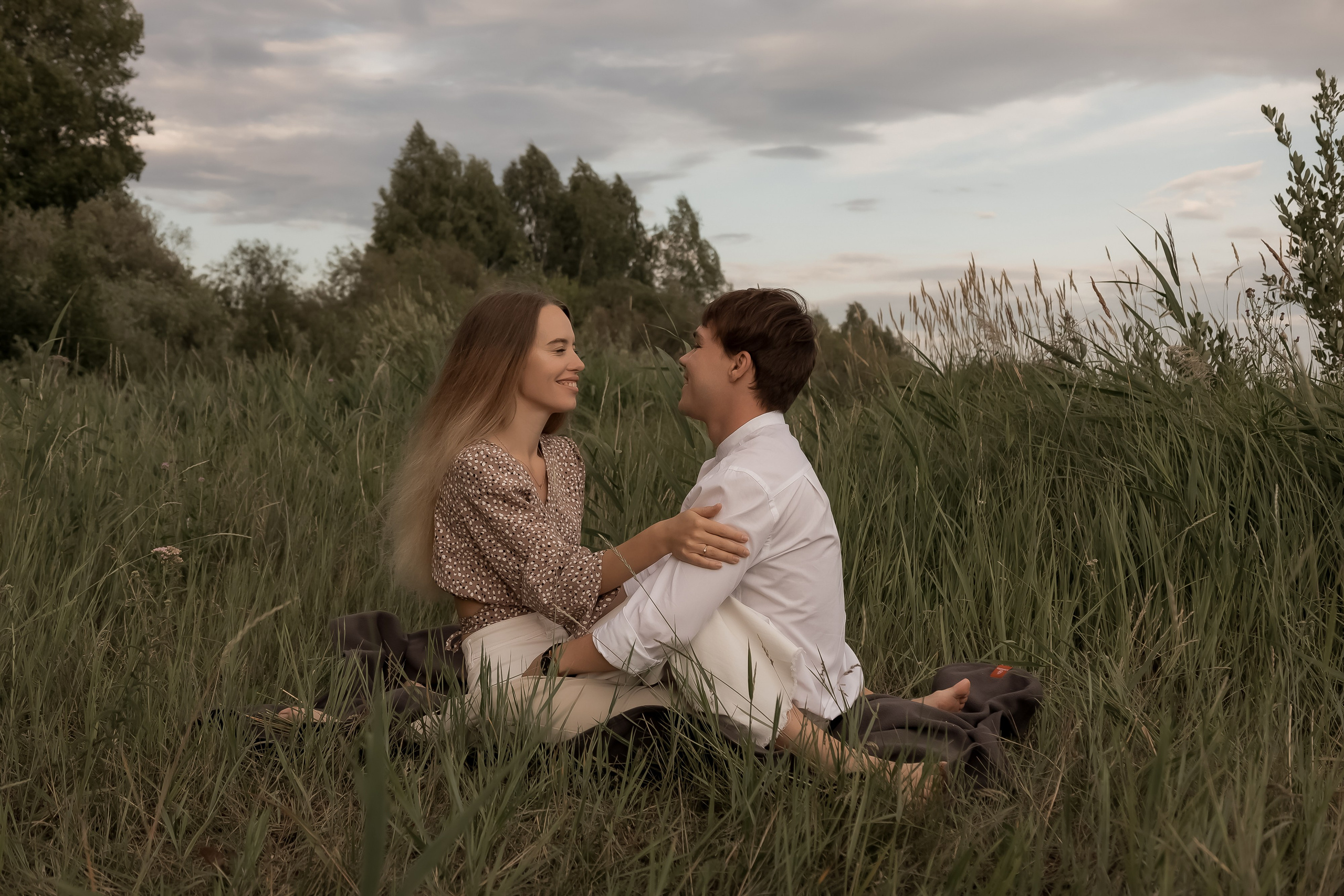 Сергей и Алина. Фотограф свадебный, репортажный, индивидуальный, фото для маркетплейсов, брендов, автосалонов