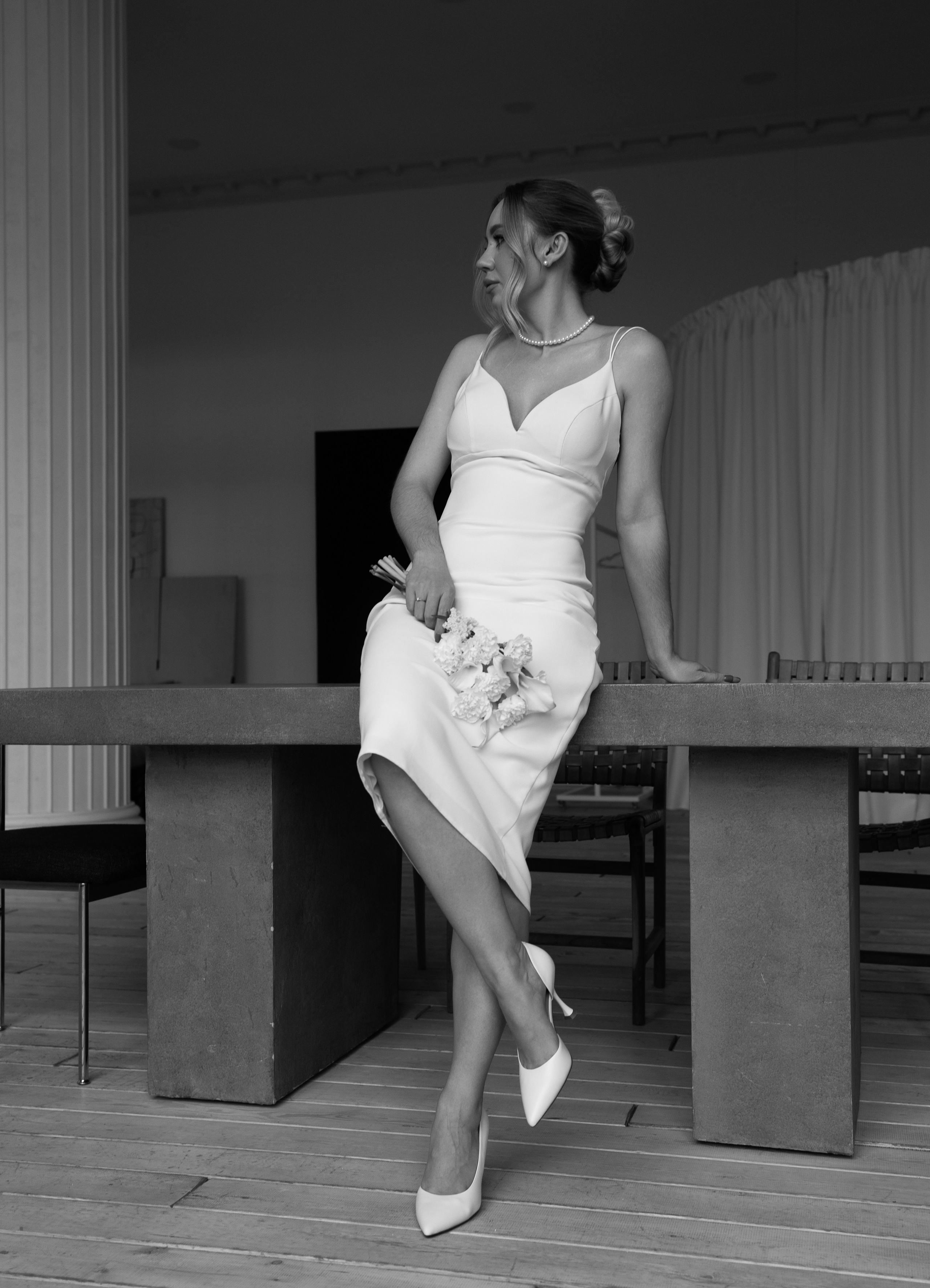 Alexander & Kristina. Фотограф свадебный, репортажный, индивидуальный, фото для маркетплейсов, брендов, автосалонов