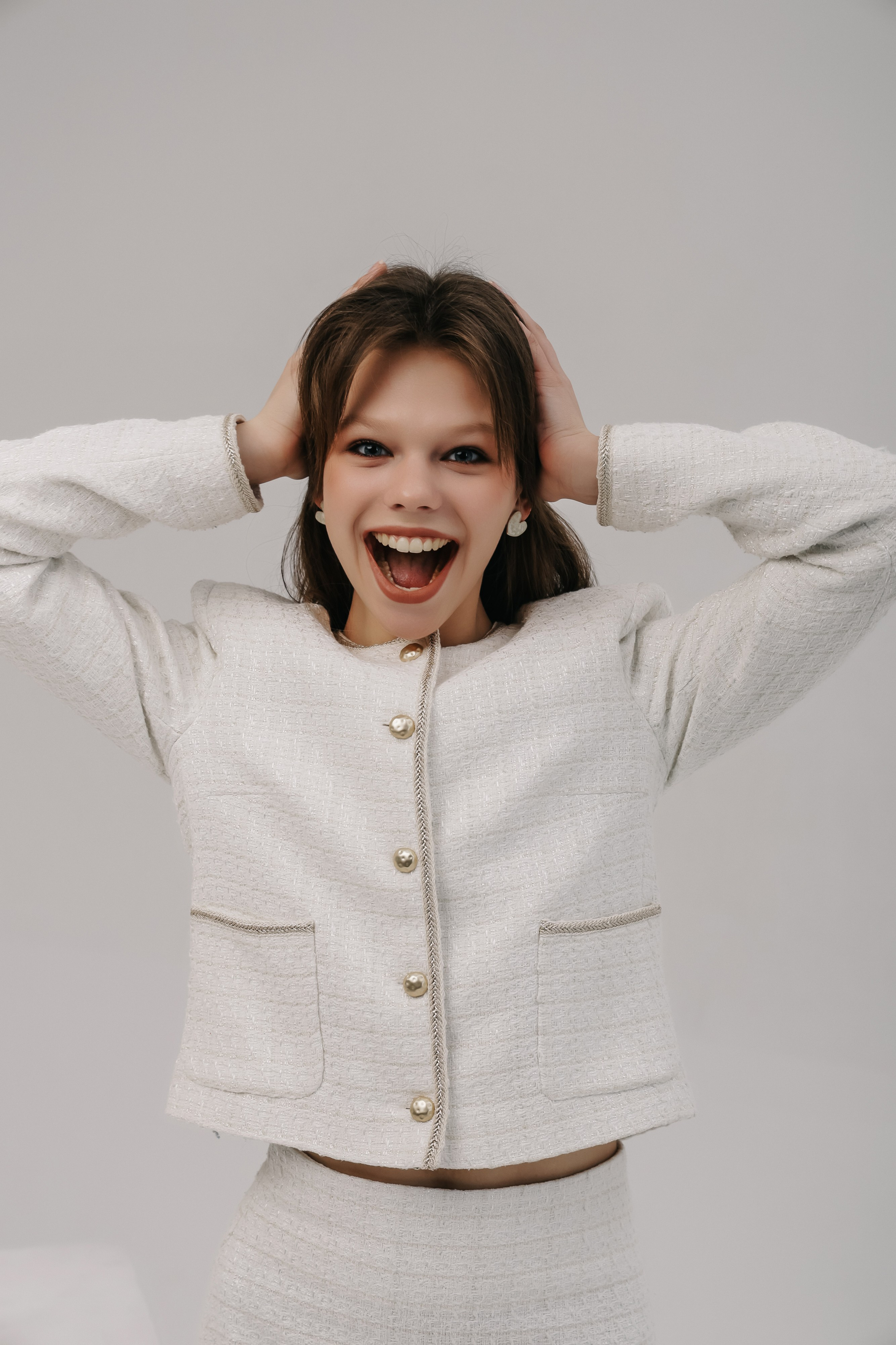 Школьные. Фотограф свадебный, репортажный, индивидуальный, фото для маркетплейсов, брендов, автосалонов