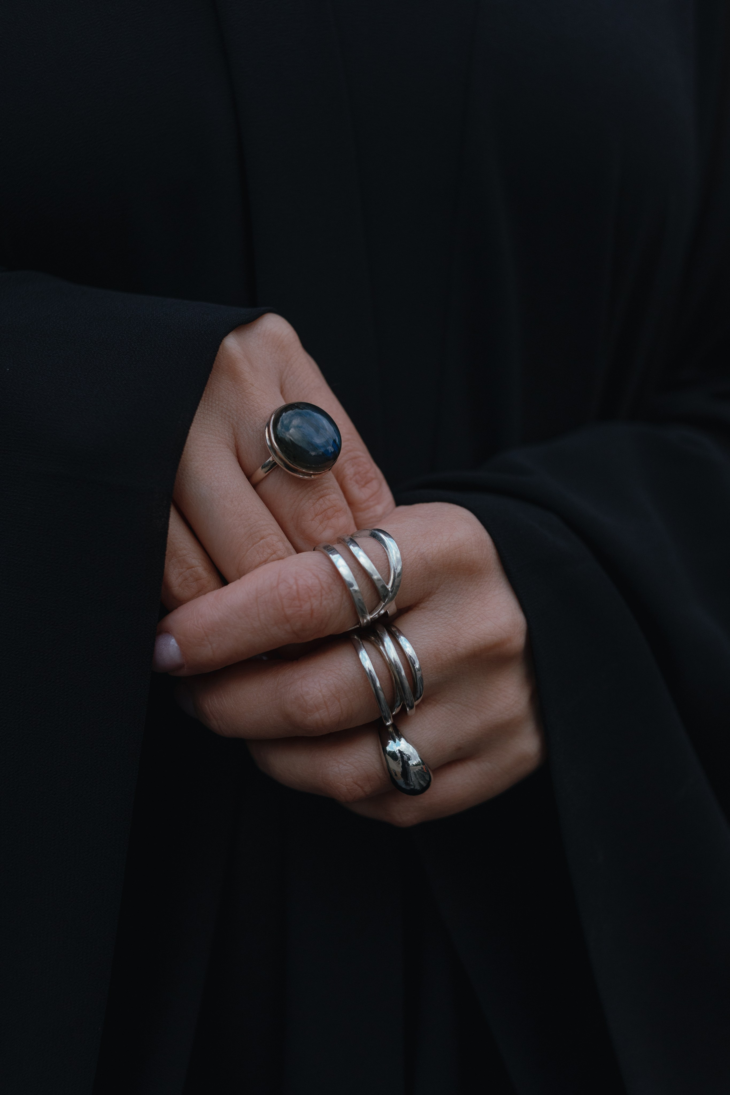 Фотоконтент за 2 часа 2025 Дизайнер. Фотограф в Краснодаре Евгения Михаевич