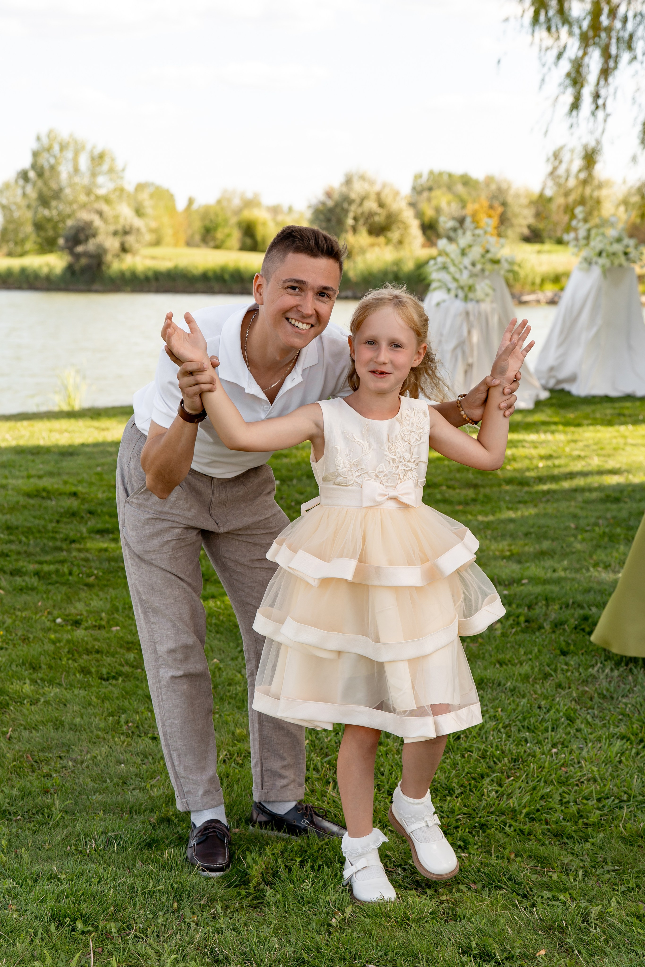 Игорь и Анна. Карпенко Марина свадебный и семейный фотограф Анапа, Краснодар, Геленджик, Сочи, Темрюк