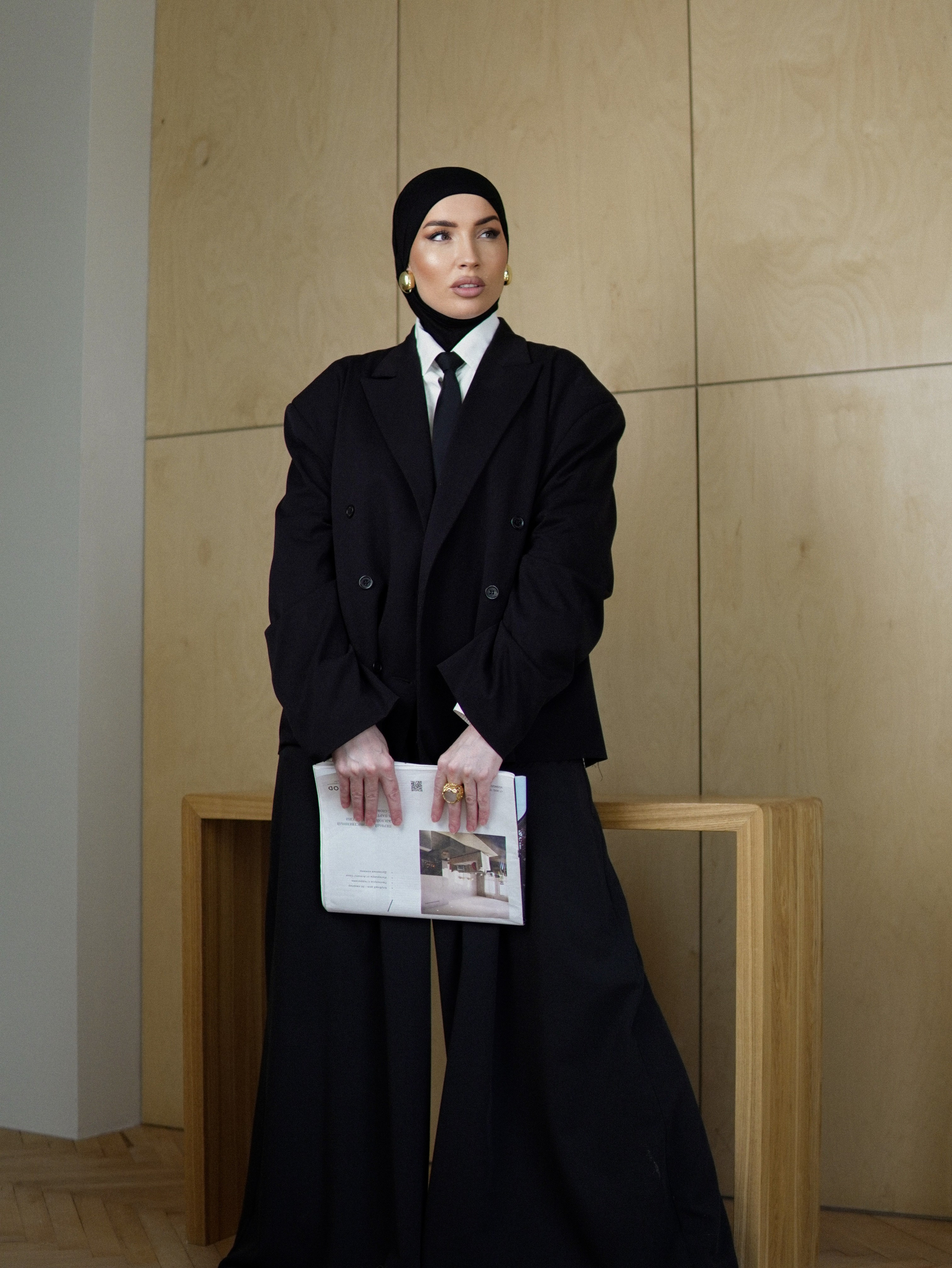 Студийная съемка. Контент фотограф в Ростове-на-Дону Яна Каушан