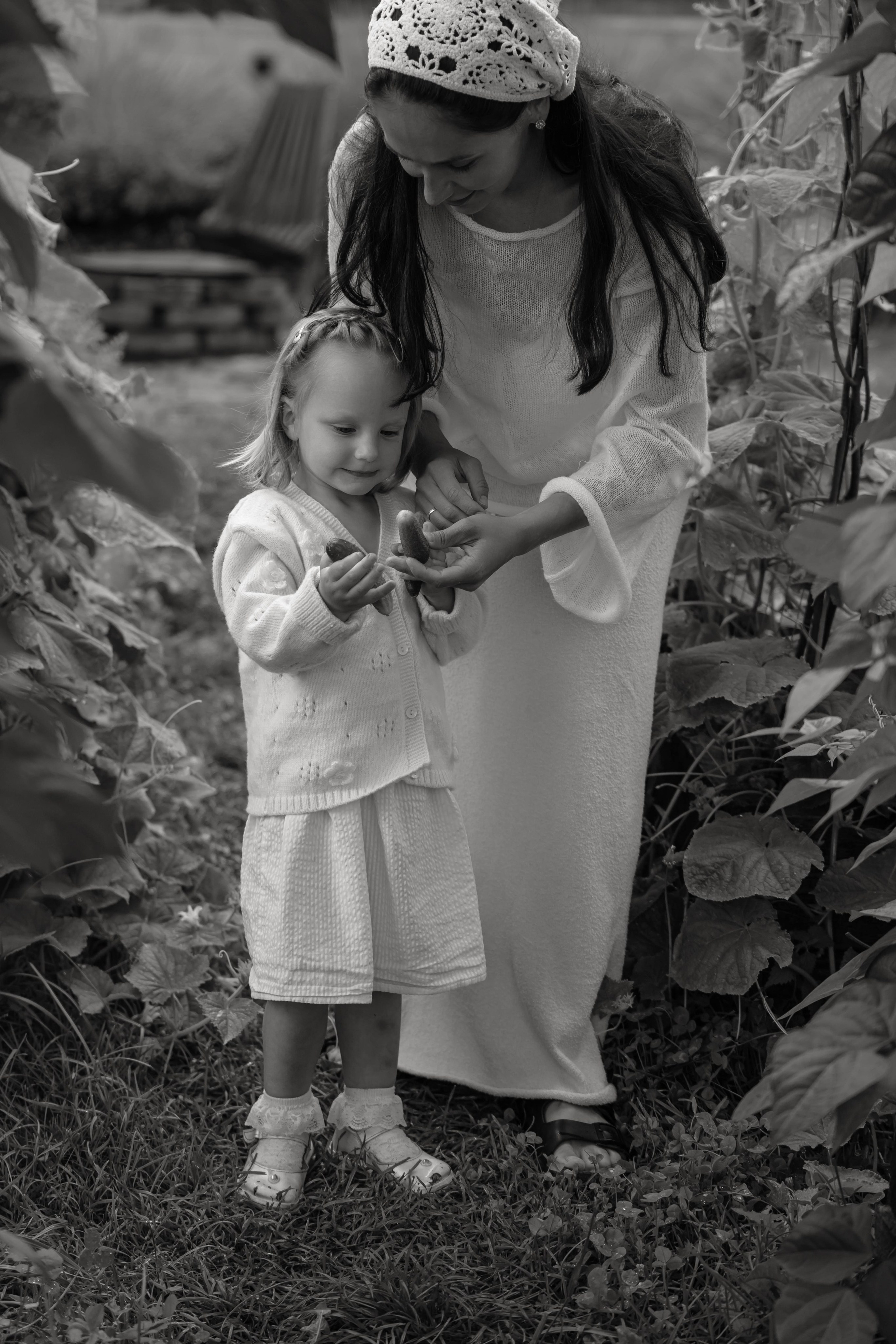 Никита, Катя, Тася, Бодя и Варя. Свадебный и Семейный фотограф по всему миру Анна Фёдорова