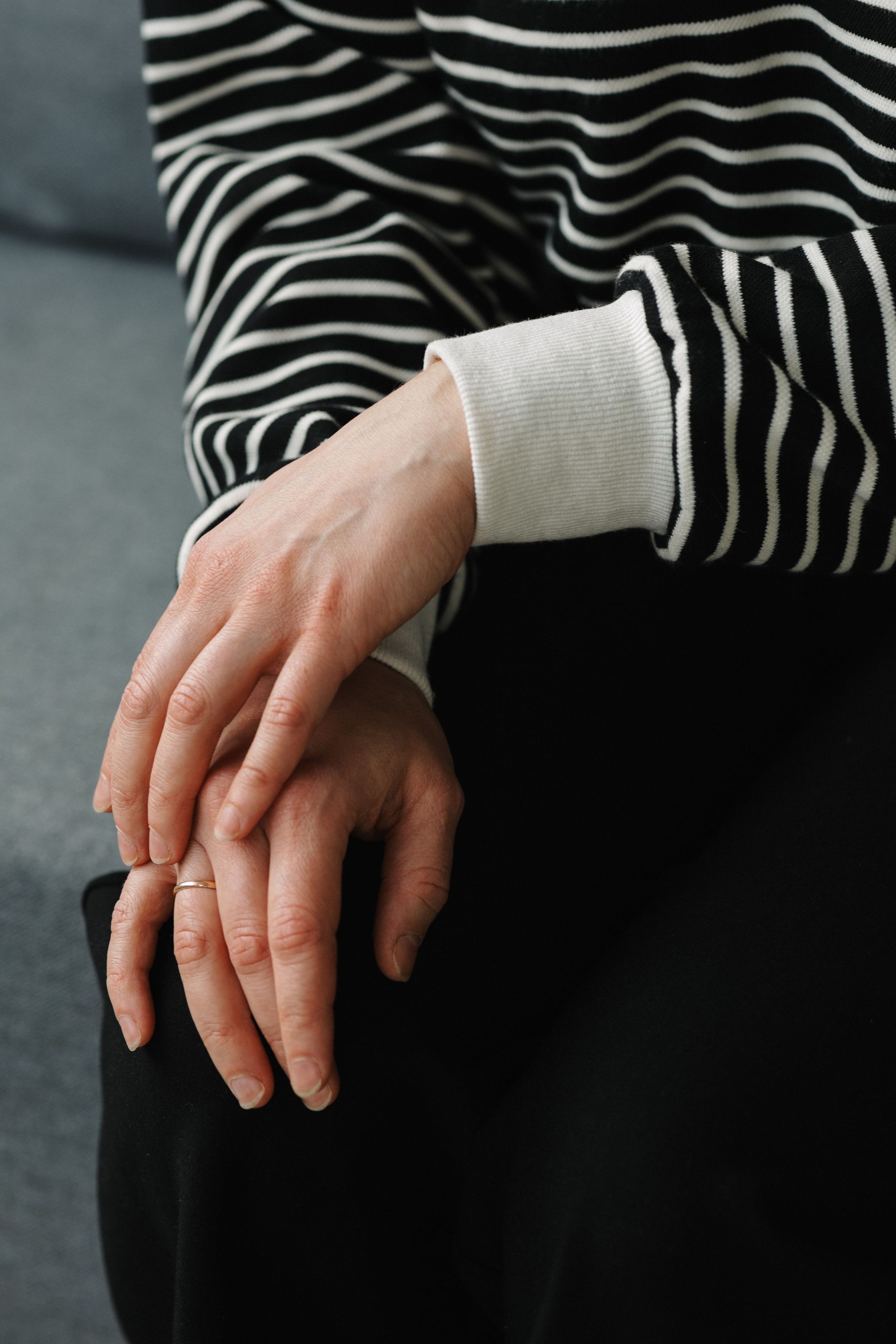 Оля. Алёна Стерхова — Предметный и портретный фотограф. Ижевск