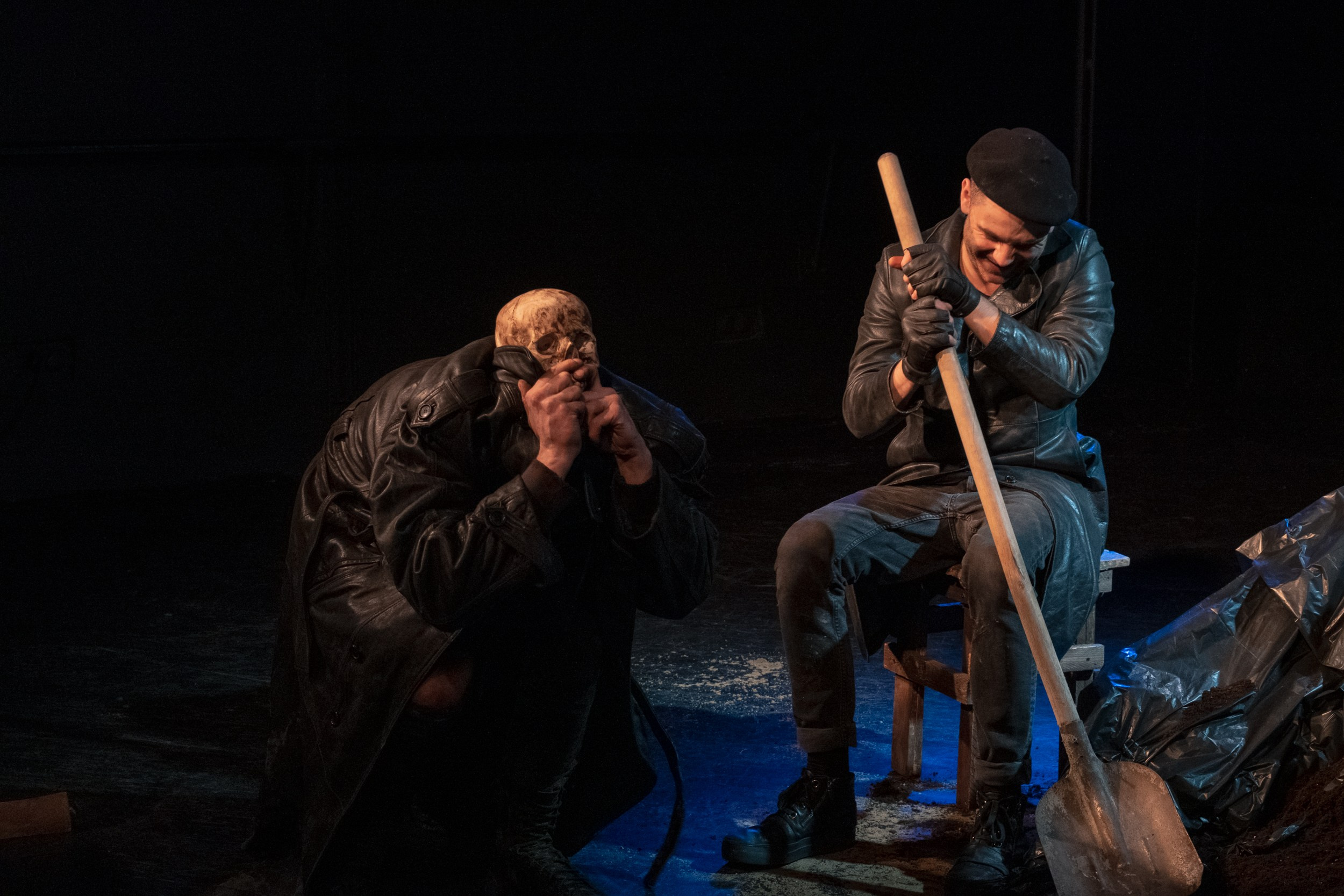 Видеокнига этюдного метода Вениамина Михайловича Фильштинского для социально-художественных проектов. Фотограф в Санкт-Петербурге и Москве Юлия Паршакова