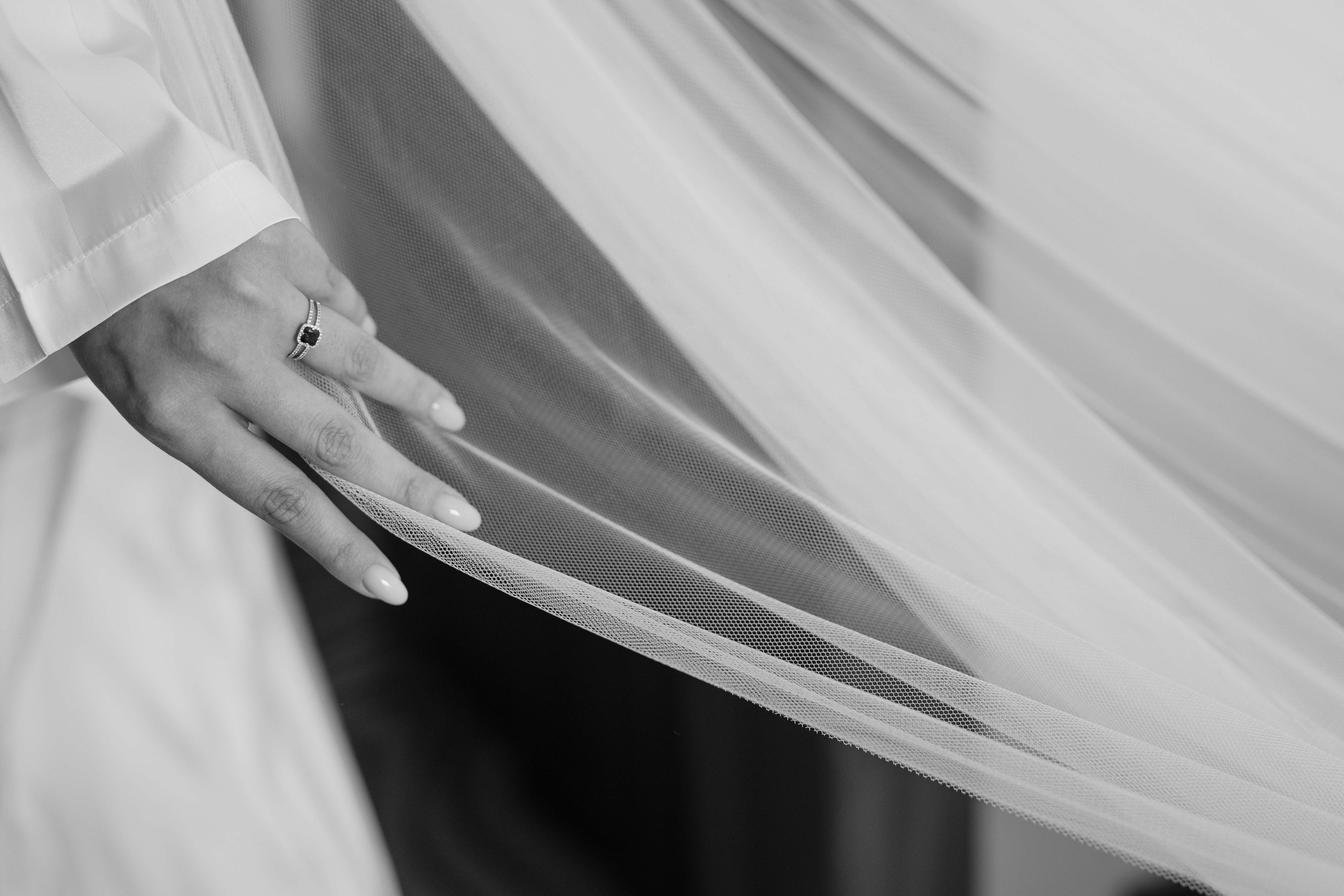 Ксения & Сергей. Фотограф Валентин Бодня