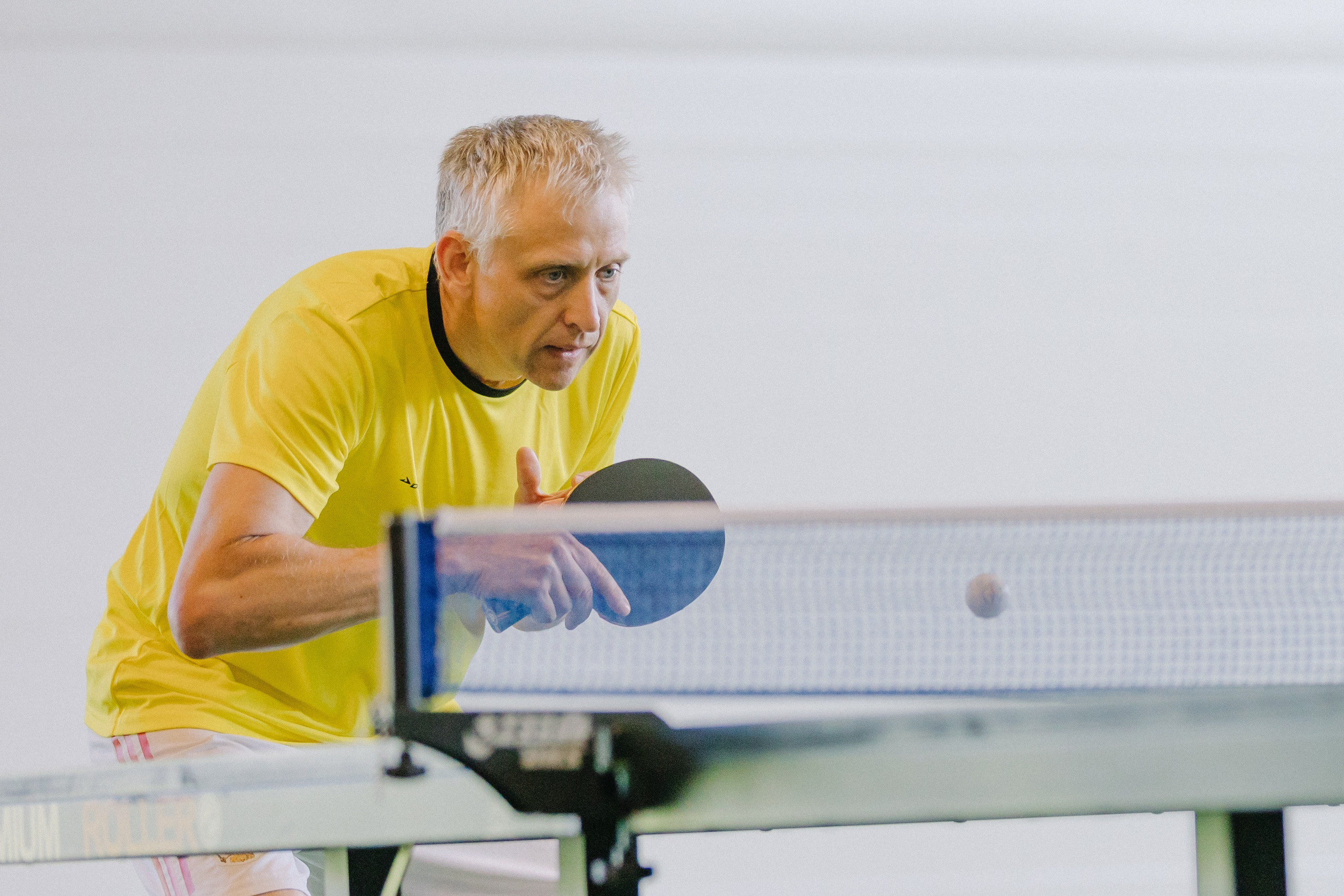 Спортмастер. Многопрофильный фотограф в Санкт-Петербурге Светлана Вельгас