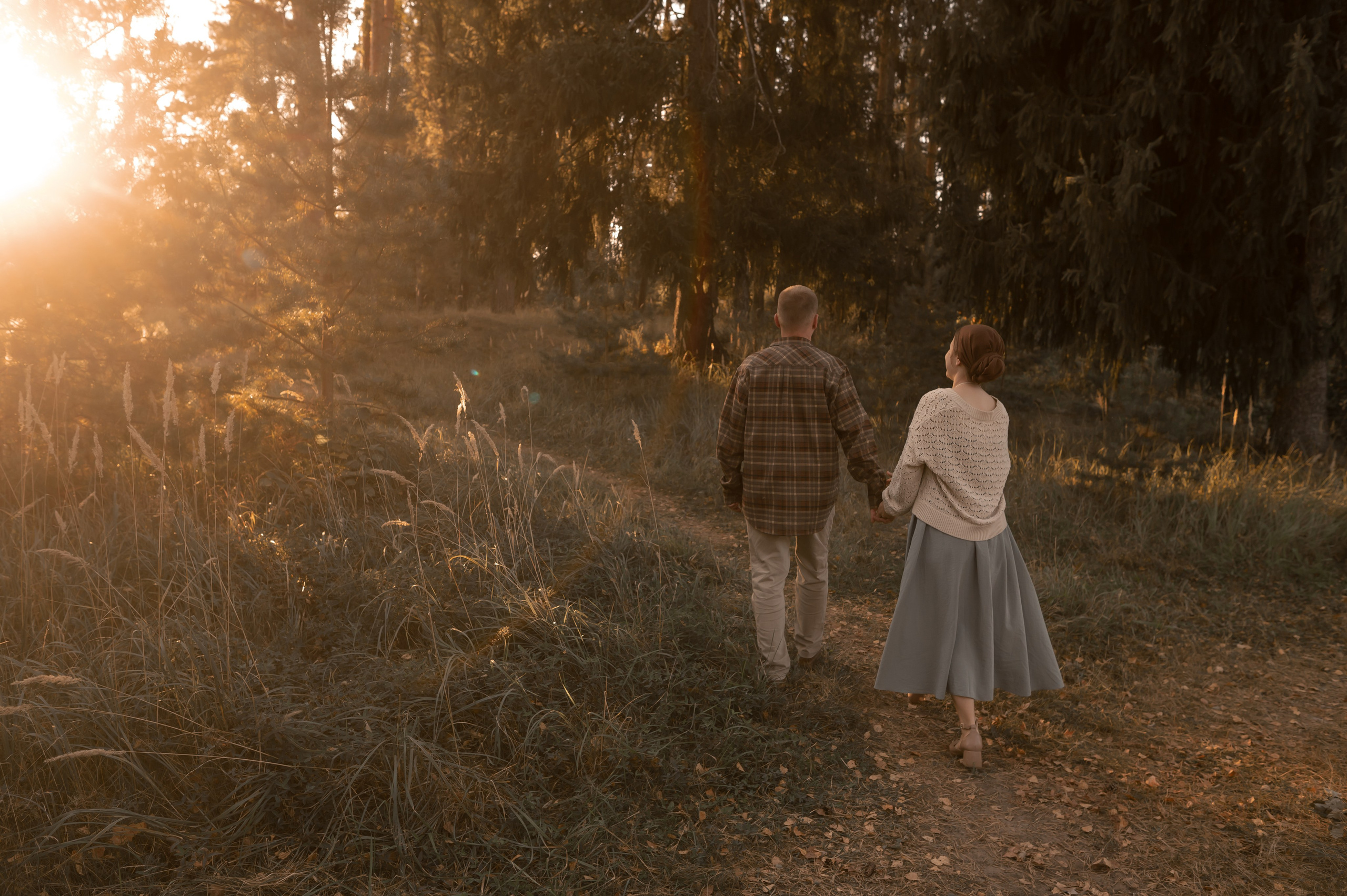 Семейная фотосессия в Санкт-Петербурге. Семейный и свадебный фотограф в Санкт-Петербурге Серафима Смирнова