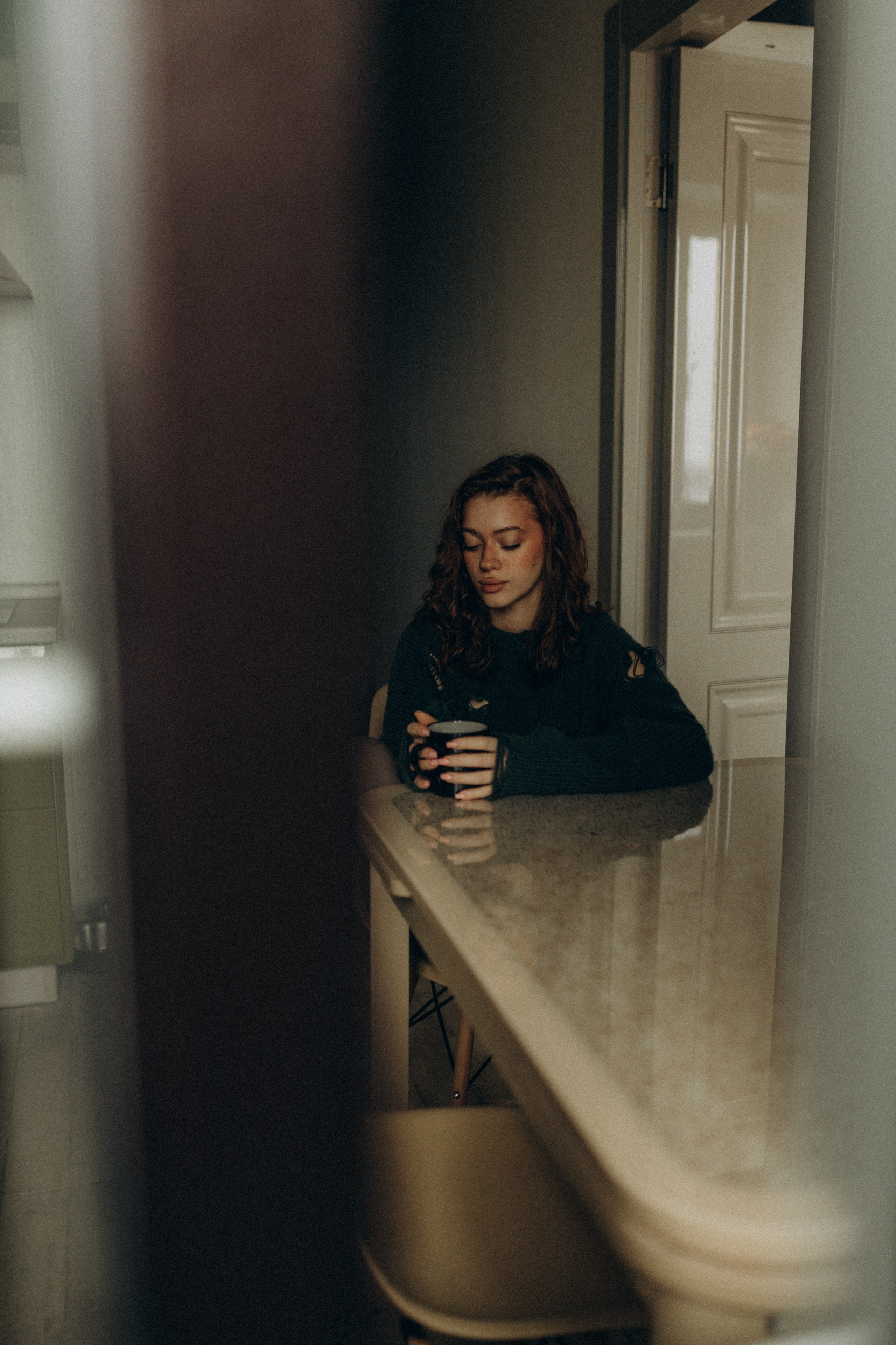 Полина. Фотограф НОГИНСК, Москва, Анастасия Белая