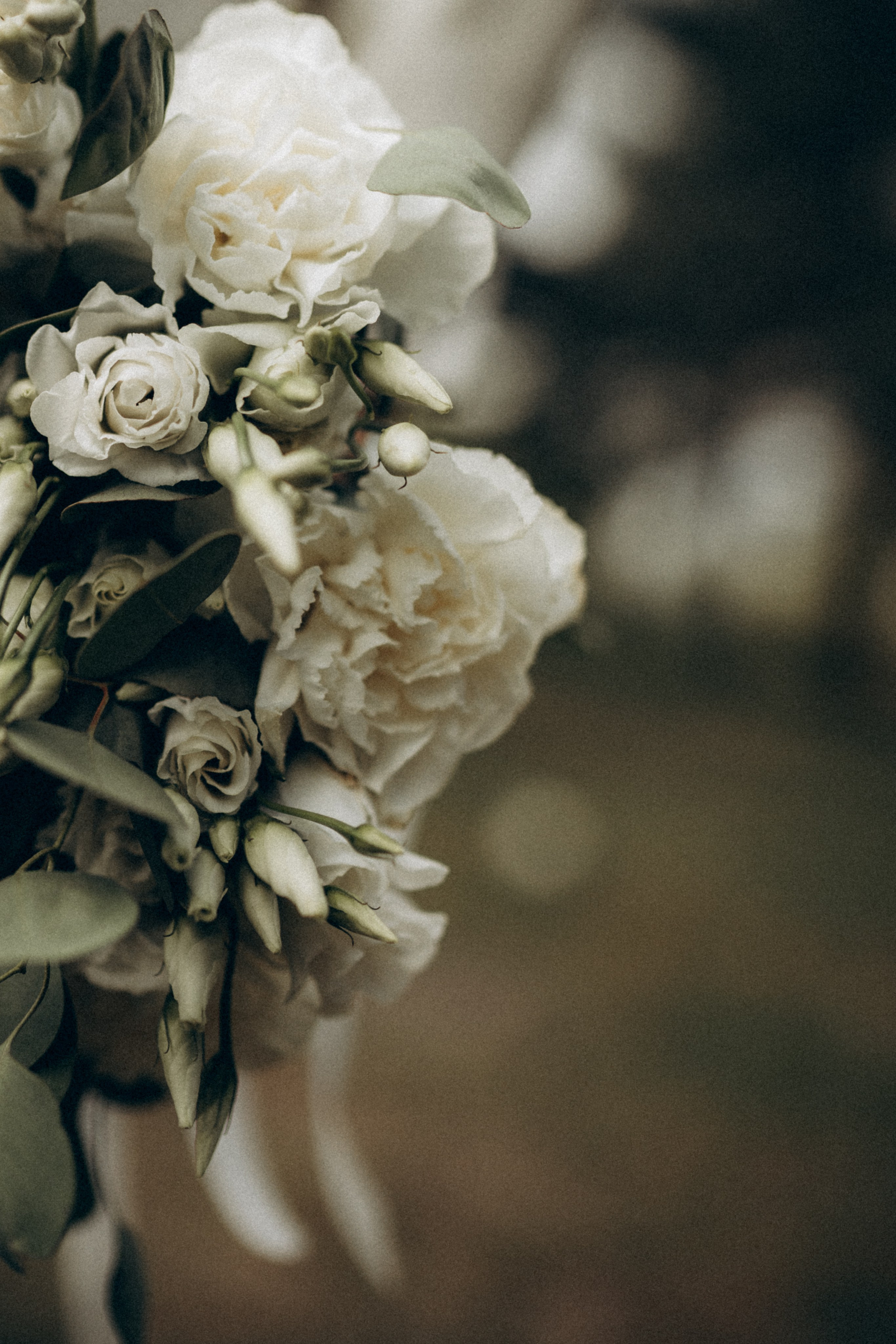 Настя & Серёжа. Свадебная лавстори. Фотограф НОГИНСК, Москва, Анастасия Белая