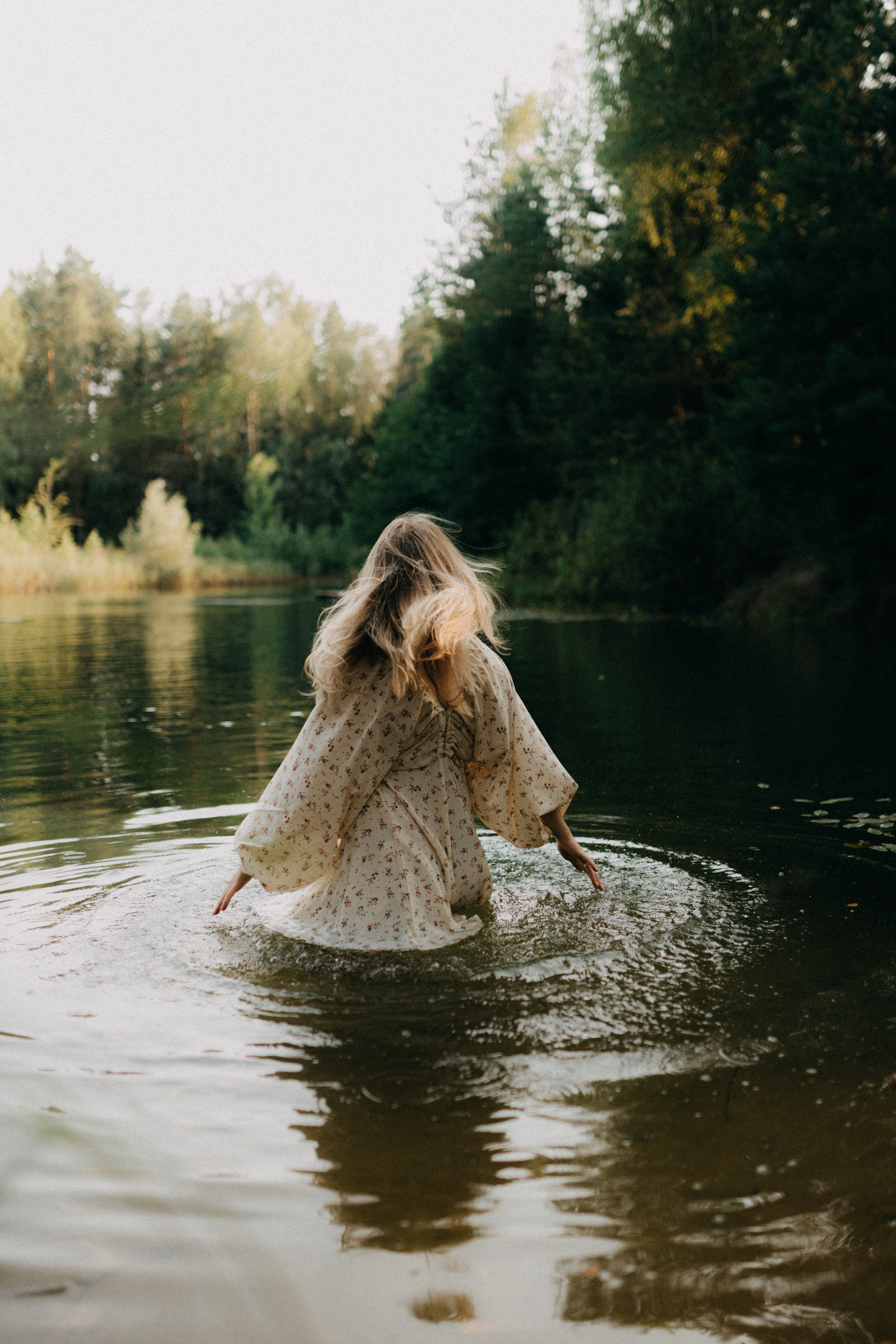 Анастасия. Фотограф НОГИНСК, Москва, Анастасия Белая